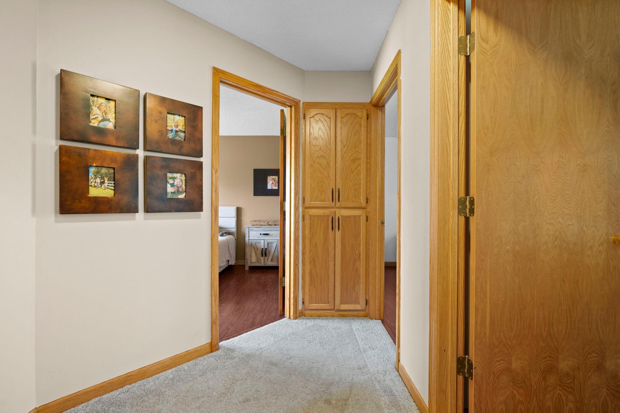 View of Residential at 433 County Road 39, Monticello MN 55362, Monticello (29 of 86) - Mike Wilen | Minnesota Team Real Estate