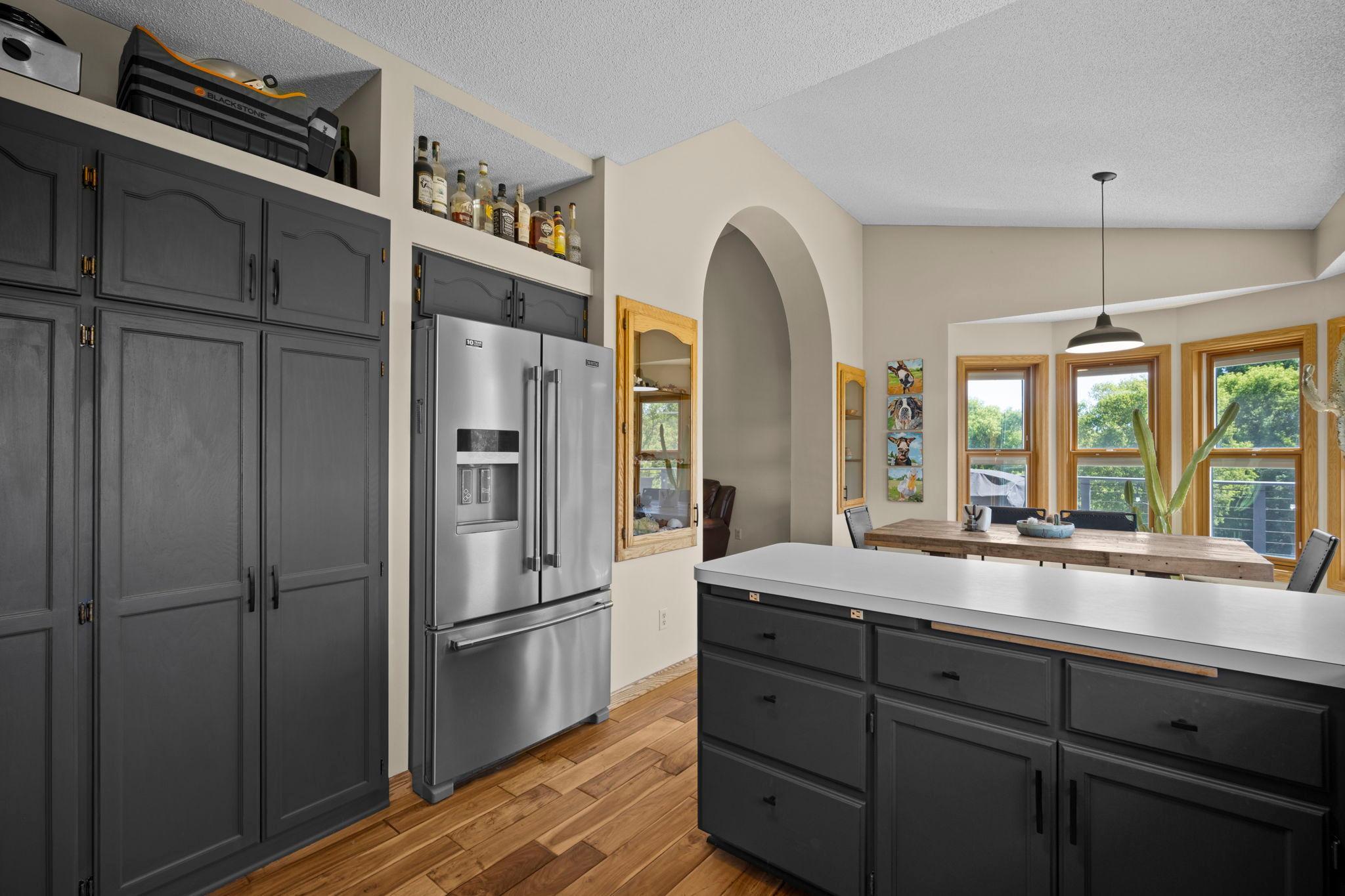 View of Residential at 433 County Road 39, Monticello MN 55362, Monticello (24 of 86) - Mike Wilen | Minnesota Team Real Estate