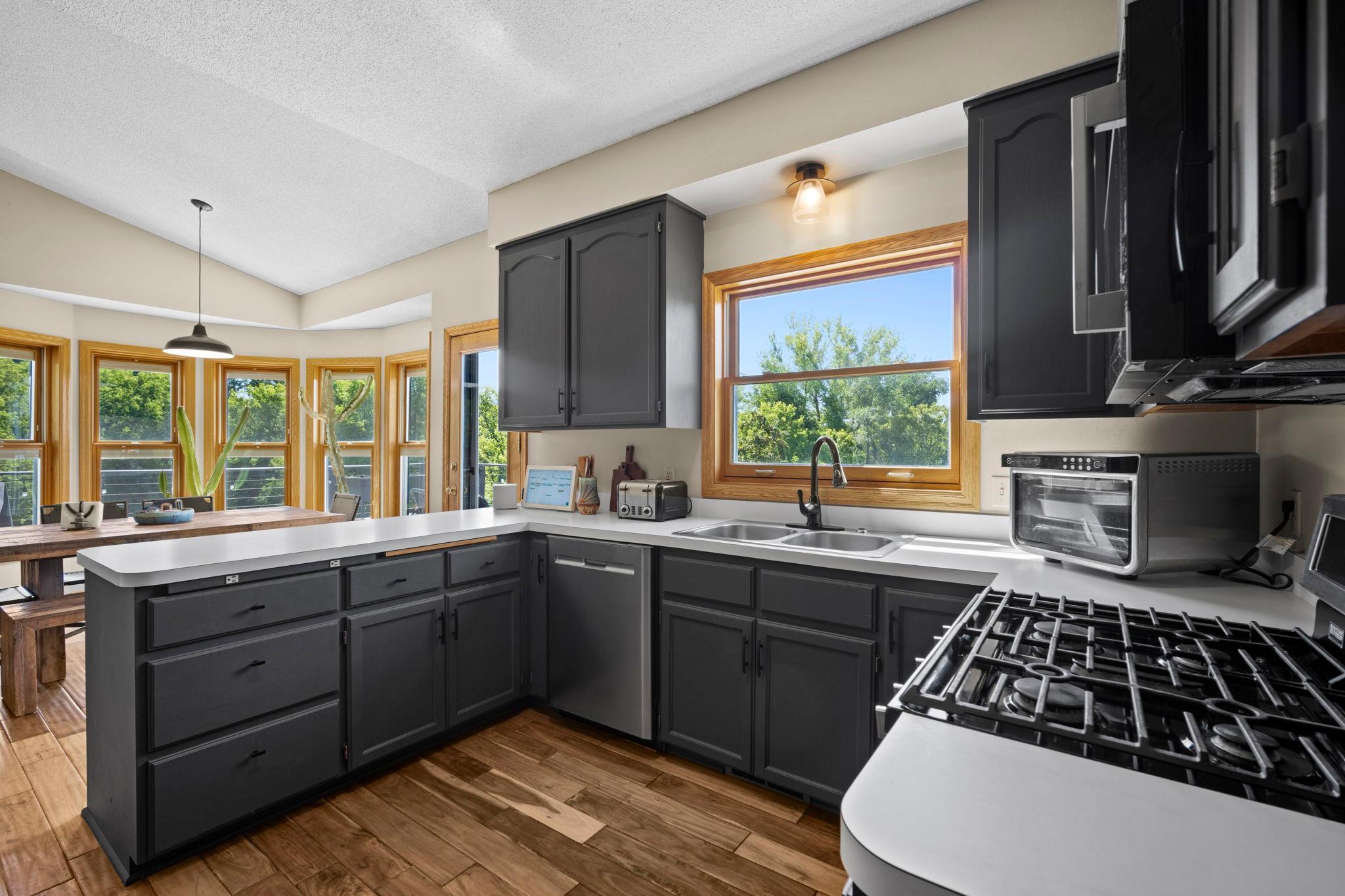 View of Residential at 433 County Road 39, Monticello MN 55362, Monticello (22 of 86) - Mike Wilen | Minnesota Team Real Estate