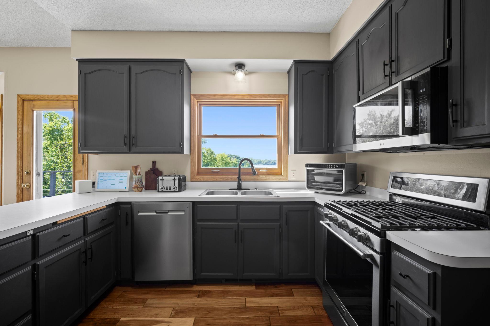 View of Residential at 433 County Road 39, Monticello MN 55362, Monticello (21 of 86) - Mike Wilen | Minnesota Team Real Estate