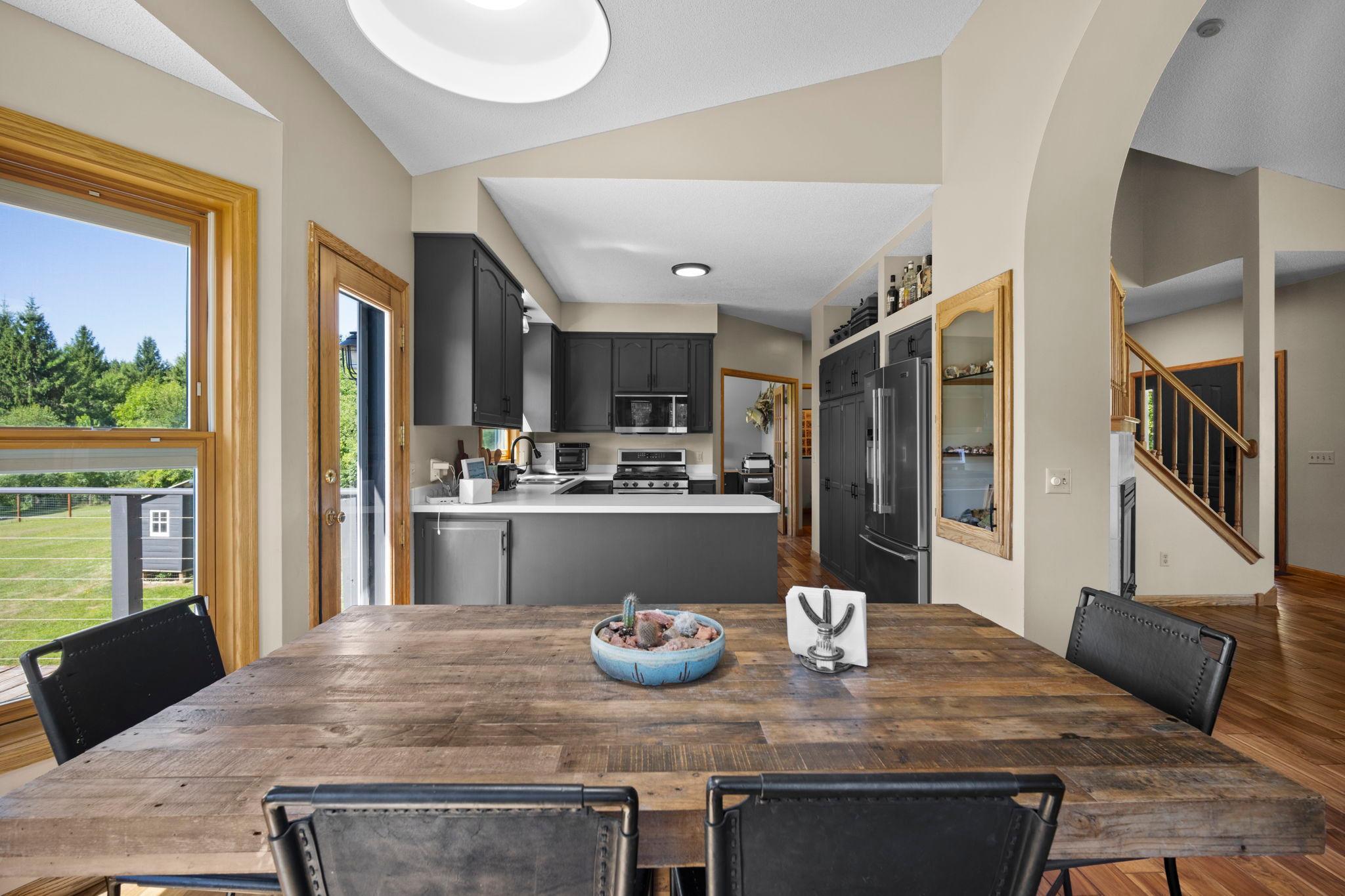 View of Residential at 433 County Road 39, Monticello MN 55362, Monticello (20 of 86) - Mike Wilen | Minnesota Team Real Estate