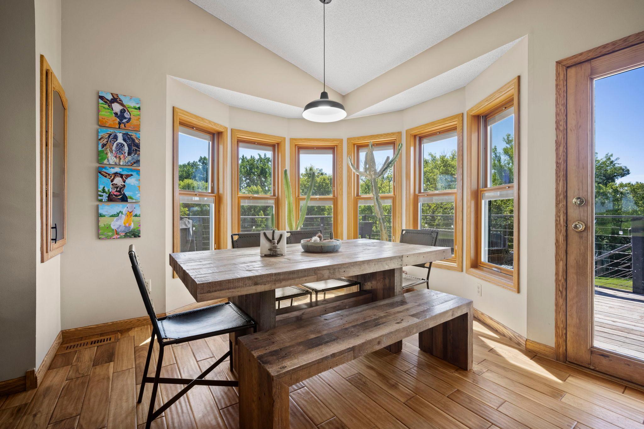View of Residential at 433 County Road 39, Monticello MN 55362, Monticello (4 of 86) - Mike Wilen | Minnesota Team Real Estate