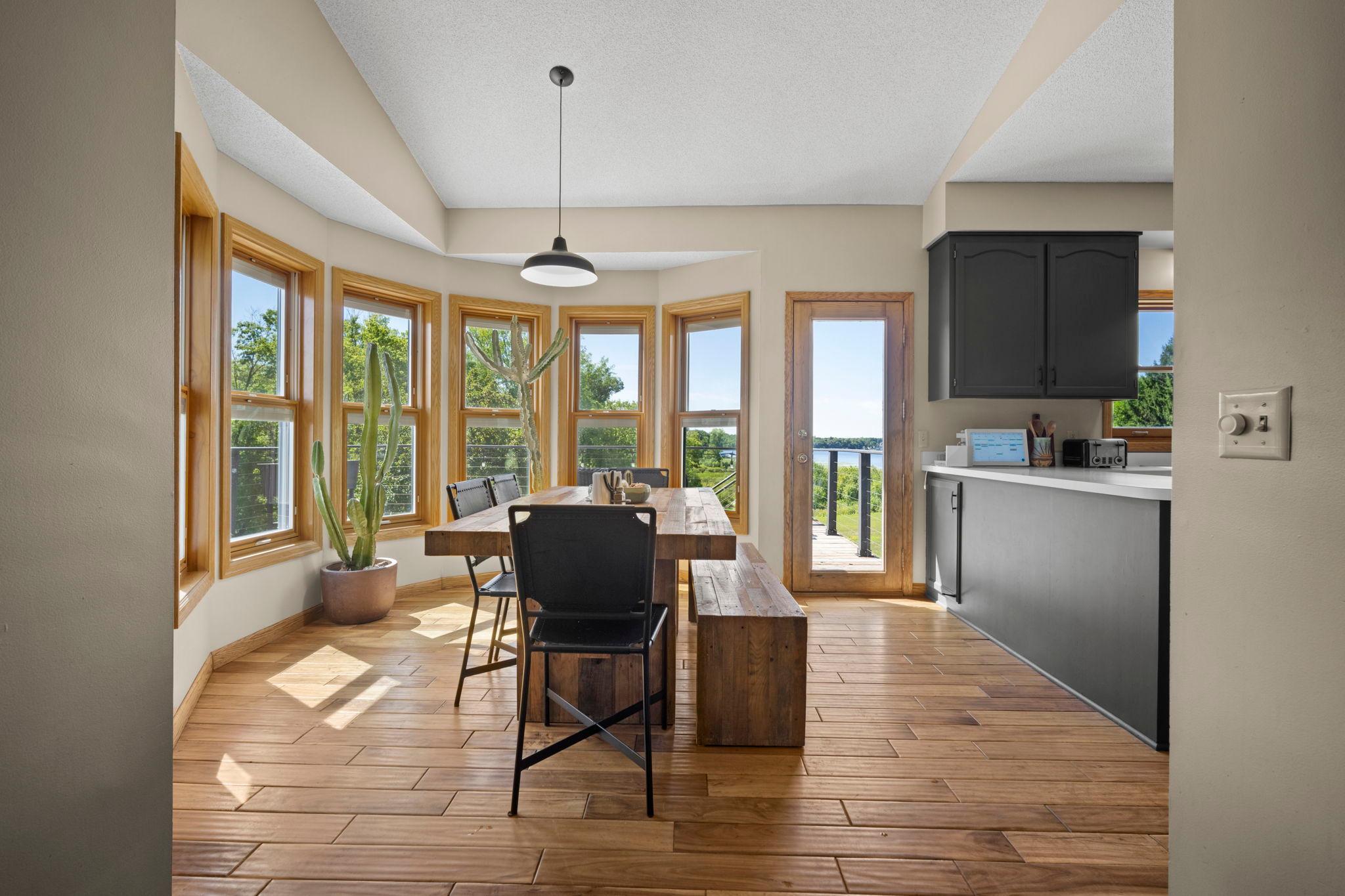 View of Residential at 433 County Road 39, Monticello MN 55362, Monticello (18 of 86) - Mike Wilen | Minnesota Team Real Estate