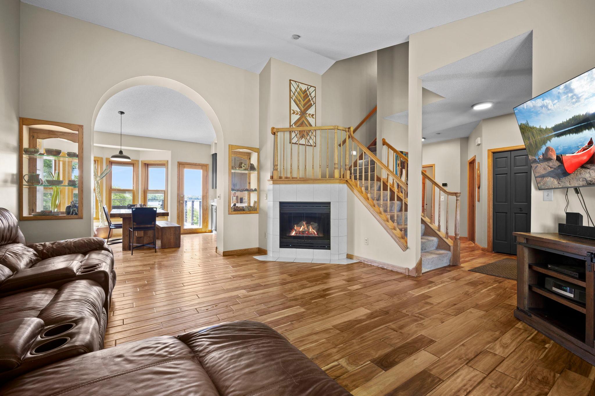 View of Residential at 433 County Road 39, Monticello MN 55362, Monticello (17 of 86) - Mike Wilen | Minnesota Team Real Estate