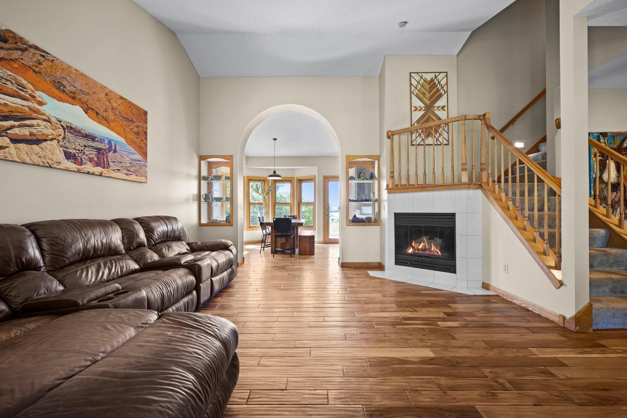 View of Residential at 433 County Road 39, Monticello MN 55362, Monticello (3 of 86) - Mike Wilen | Minnesota Team Real Estate