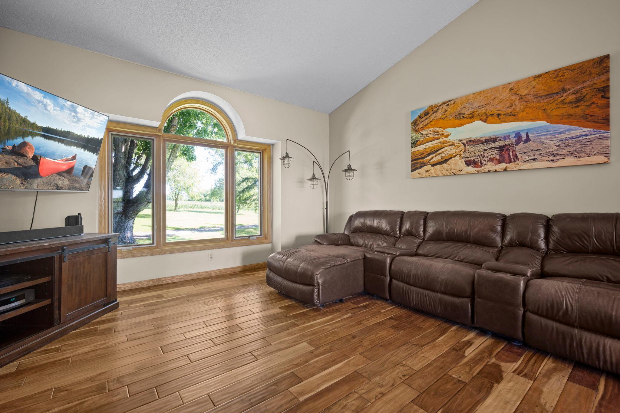 View of Residential at 433 County Road 39, Monticello MN 55362, Monticello (16 of 86) - Mike Wilen | Minnesota Team Real Estate