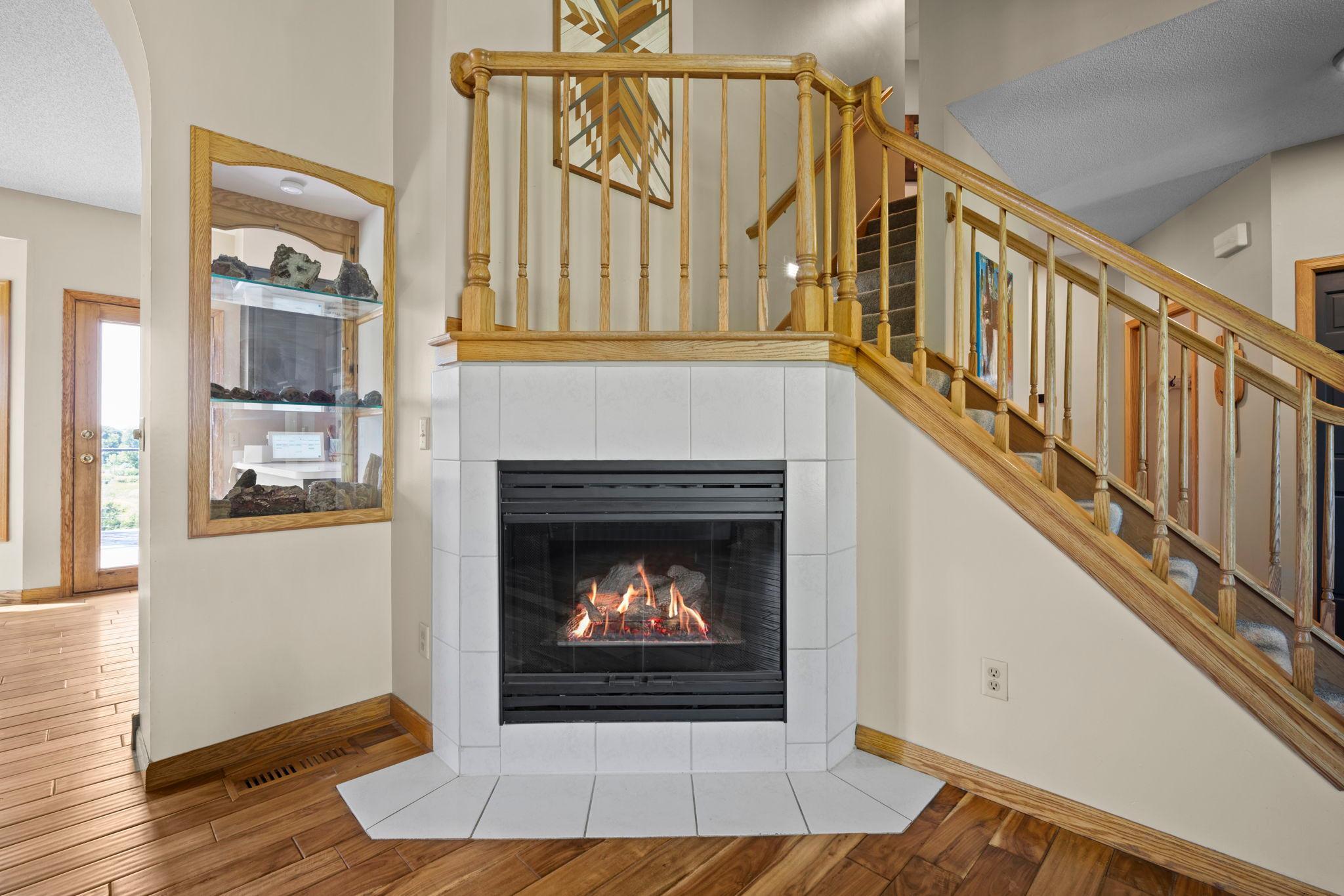 View of Residential at 433 County Road 39, Monticello MN 55362, Monticello (15 of 86) - Mike Wilen | Minnesota Team Real Estate