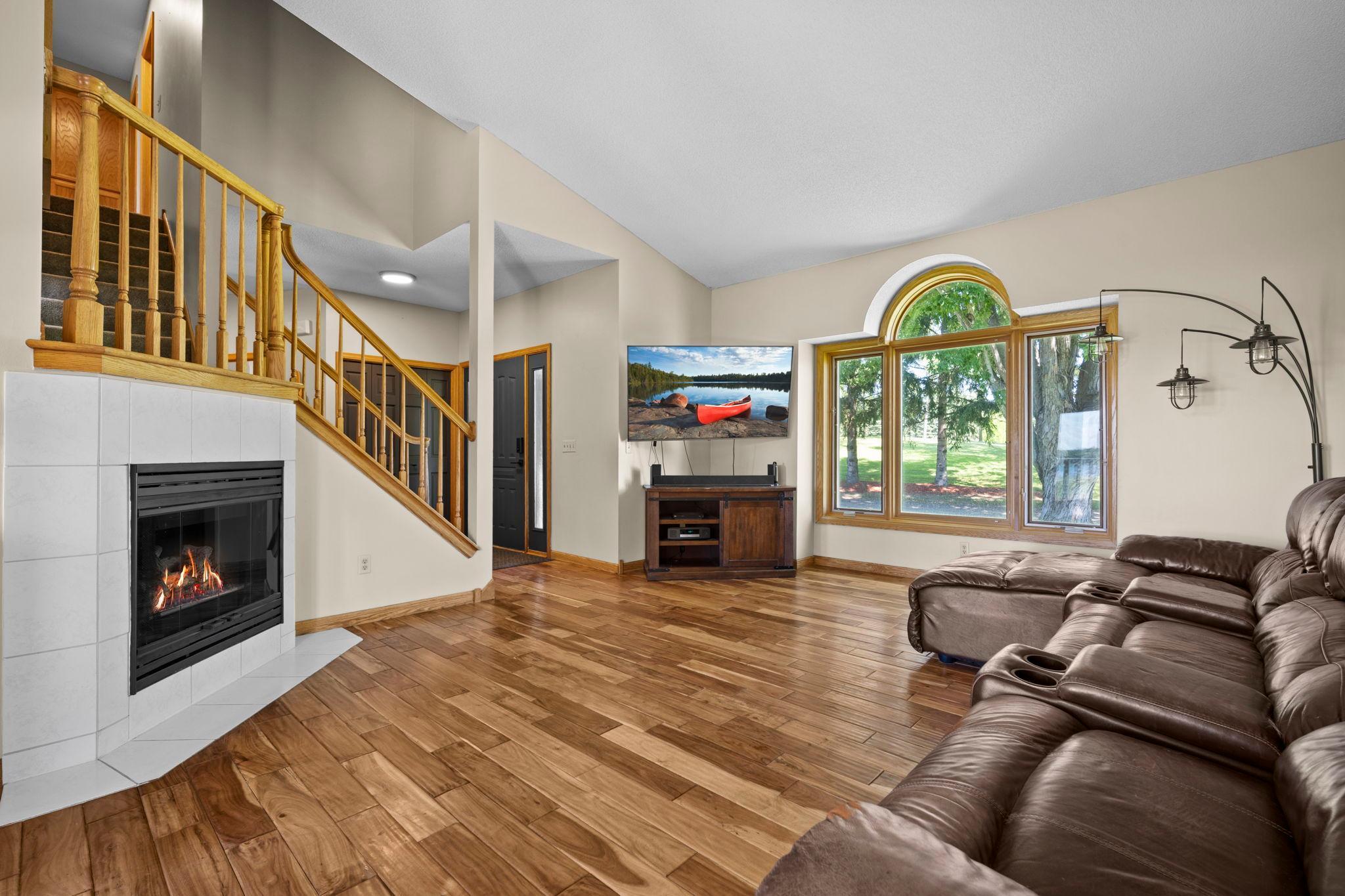 View of Residential at 433 County Road 39, Monticello MN 55362, Monticello (14 of 86) - Mike Wilen | Minnesota Team Real Estate