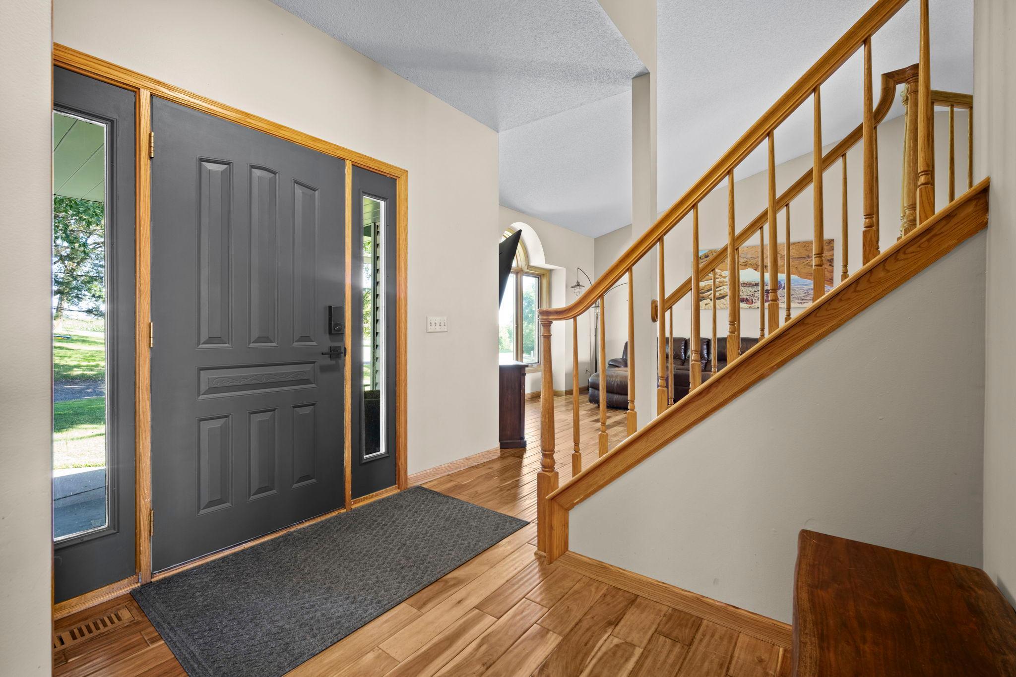 View of Residential at 433 County Road 39, Monticello MN 55362, Monticello (13 of 86) - Mike Wilen | Minnesota Team Real Estate