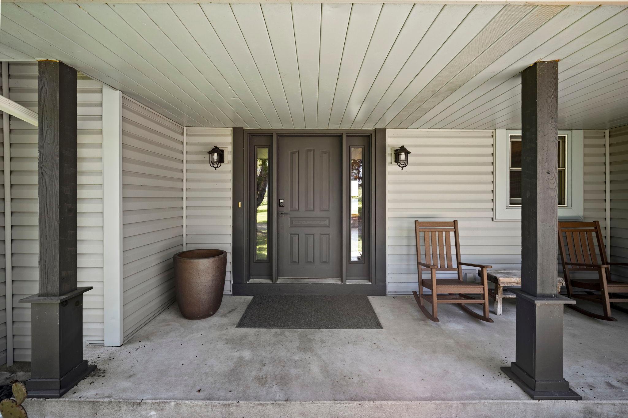 View of Residential at 433 County Road 39, Monticello MN 55362, Monticello (11 of 86) - Mike Wilen | Minnesota Team Real Estate