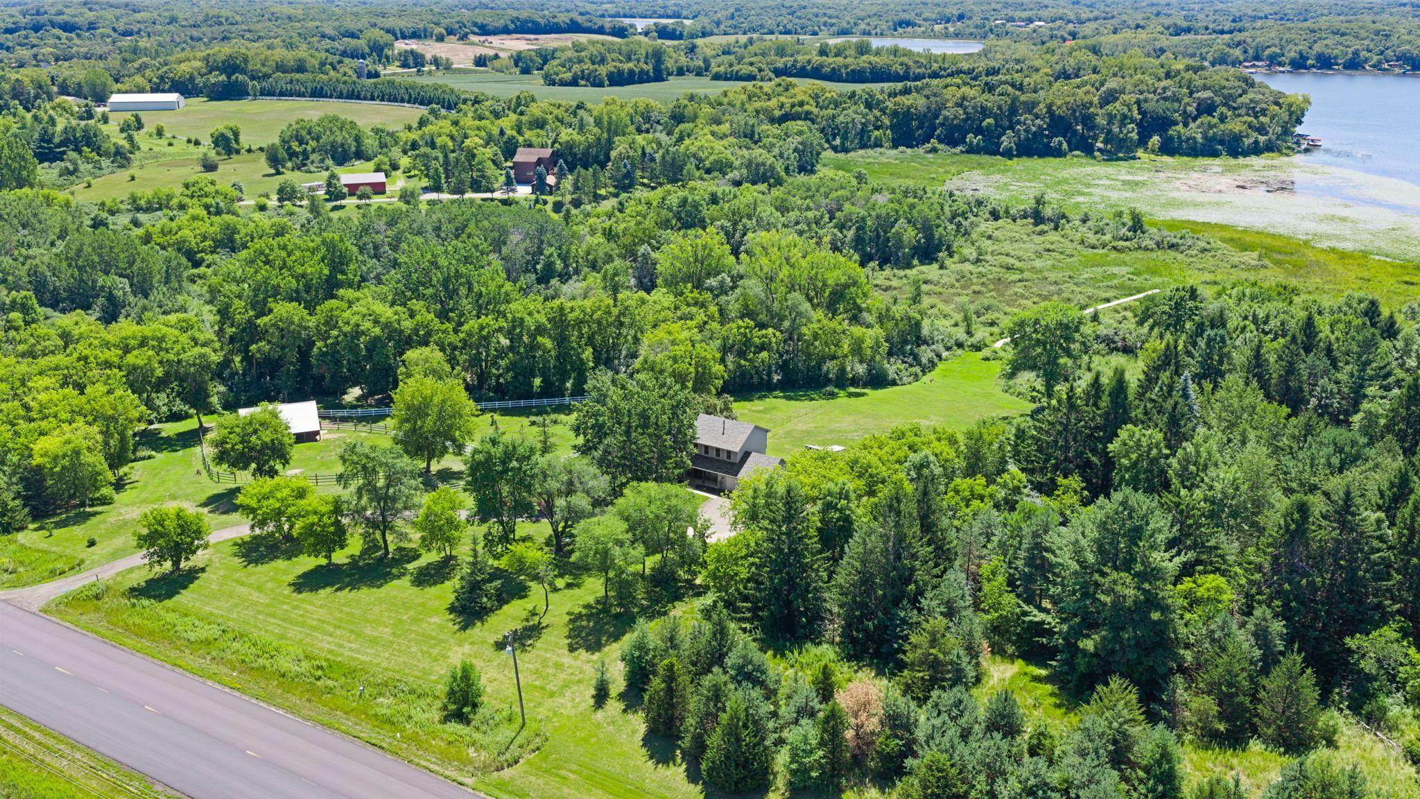 View of Residential at 433 County Road 39, Monticello MN 55362, Monticello (7 of 86) - Mike Wilen | Minnesota Team Real Estate