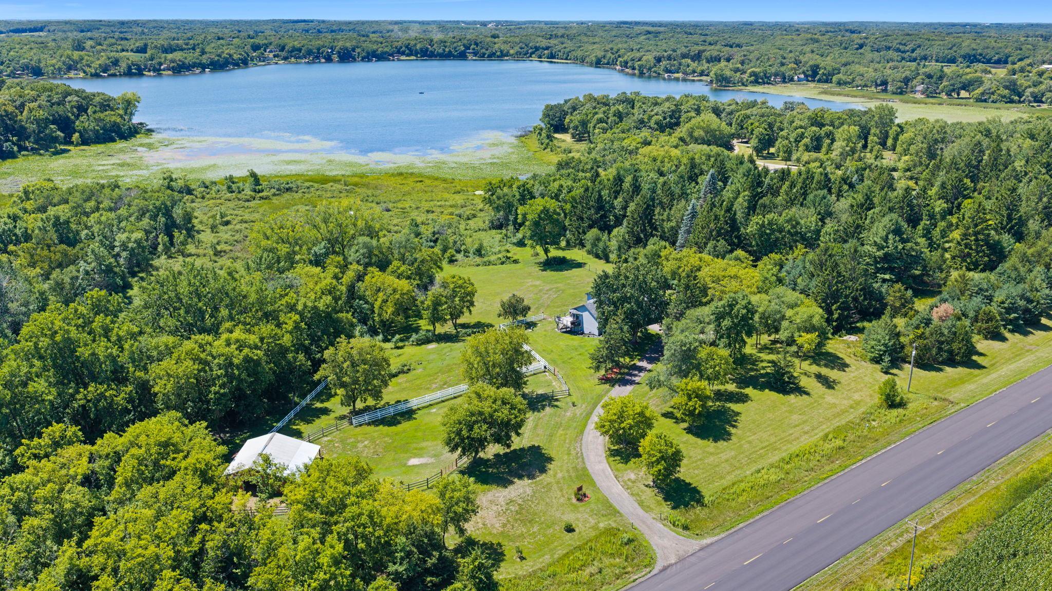 View of Residential at 433 County Road 39, Monticello MN 55362, Monticello (6 of 86) - Mike Wilen | Minnesota Team Real Estate
