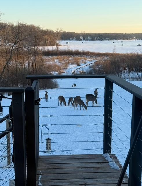 View of Residential at 433 County Road 39, Monticello MN 55362, Monticello (74 of 86) - Mike Wilen | Minnesota Team Real Estate