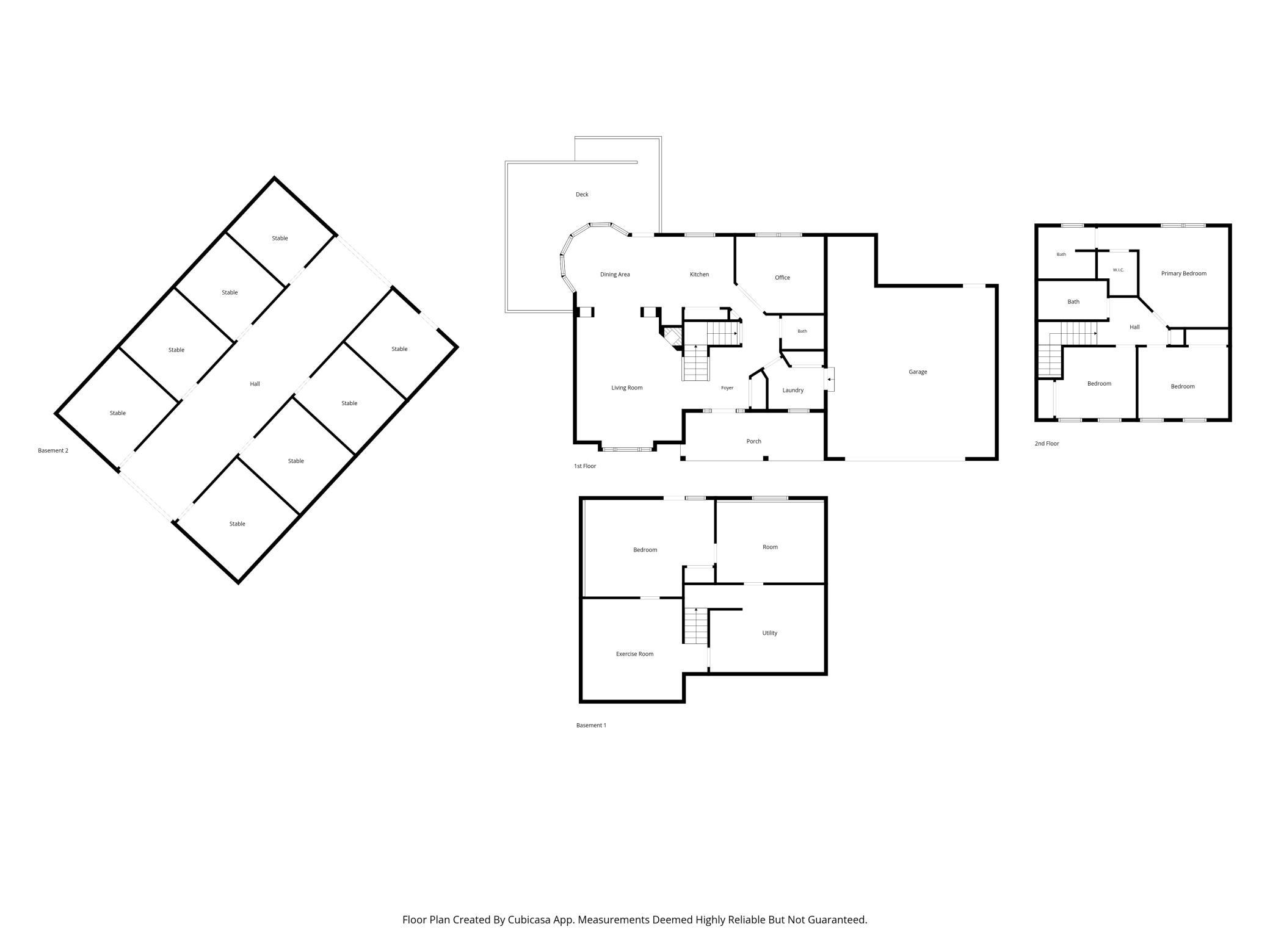 View of Residential at 433 County Road 39, Monticello MN 55362, Monticello (86 of 86) - Mike Wilen | Minnesota Team Real Estate