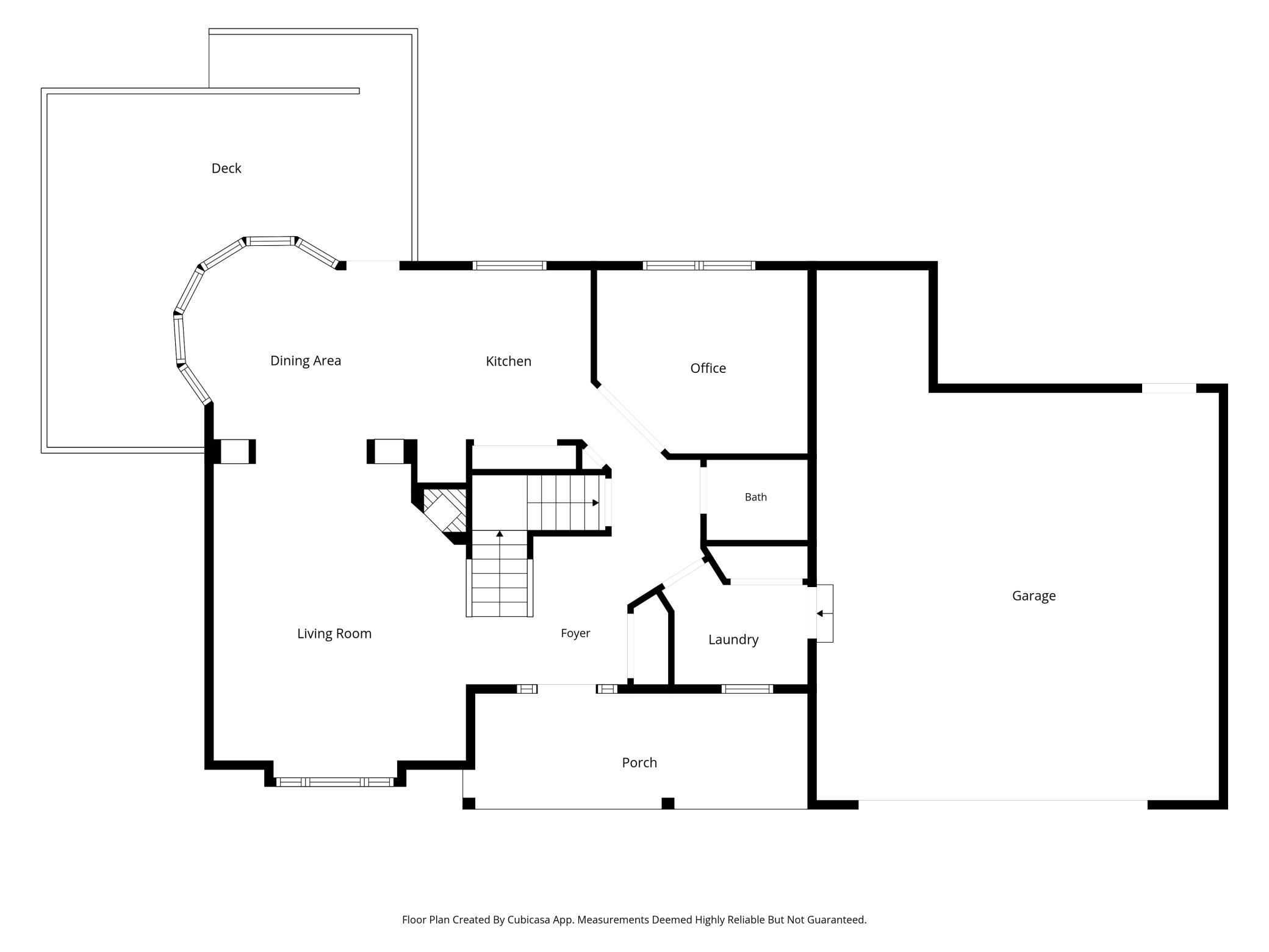 View of Residential at 433 County Road 39, Monticello MN 55362, Monticello (82 of 86) - Mike Wilen | Minnesota Team Real Estate