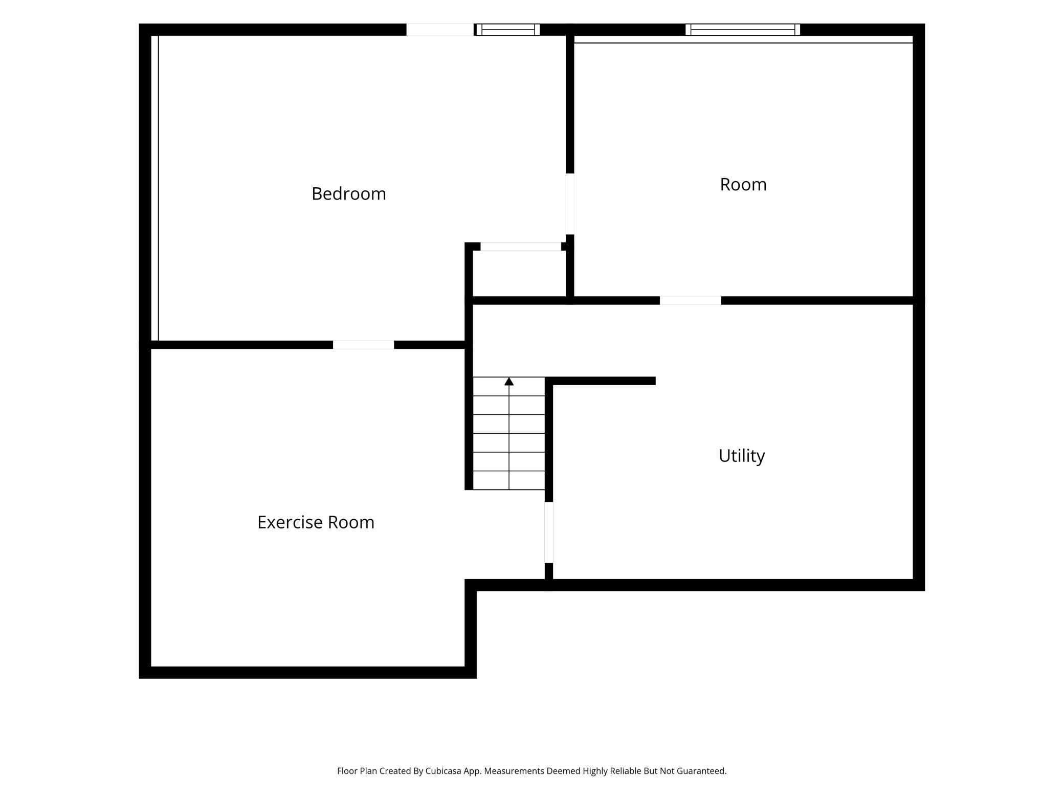 View of Residential at 433 County Road 39, Monticello MN 55362, Monticello (84 of 86) - Mike Wilen | Minnesota Team Real Estate
