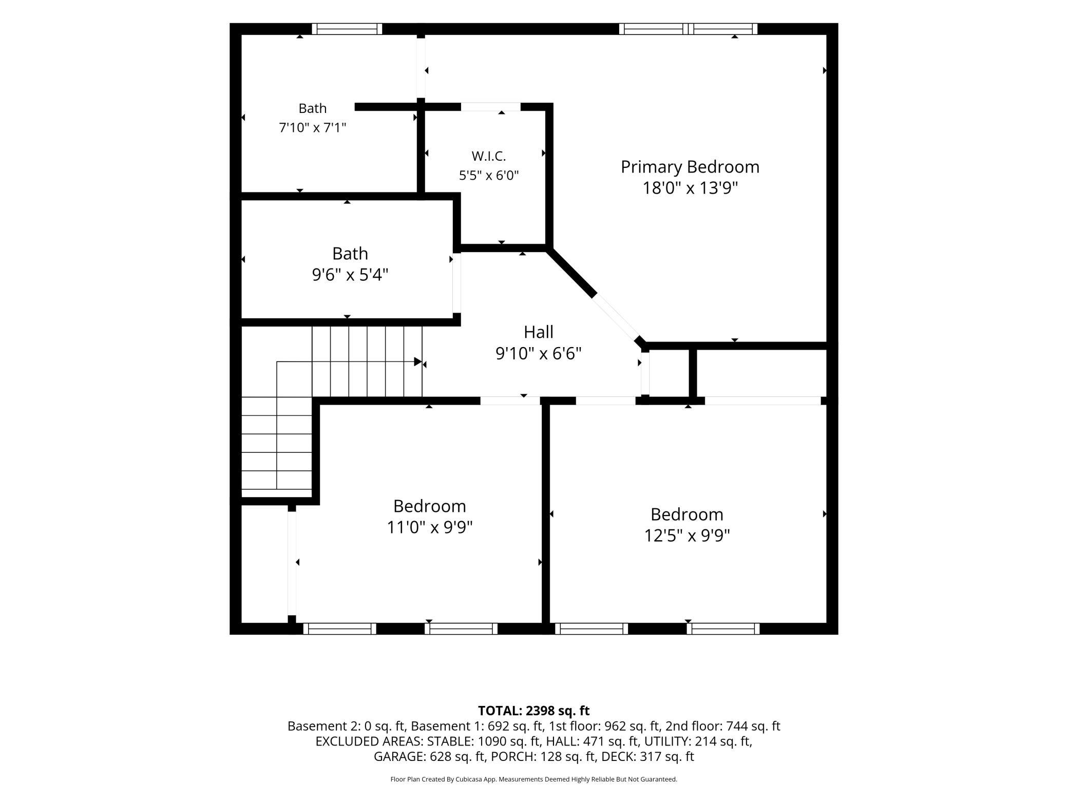 View of Residential at 433 County Road 39, Monticello MN 55362, Monticello (78 of 86) - Mike Wilen | Minnesota Team Real Estate