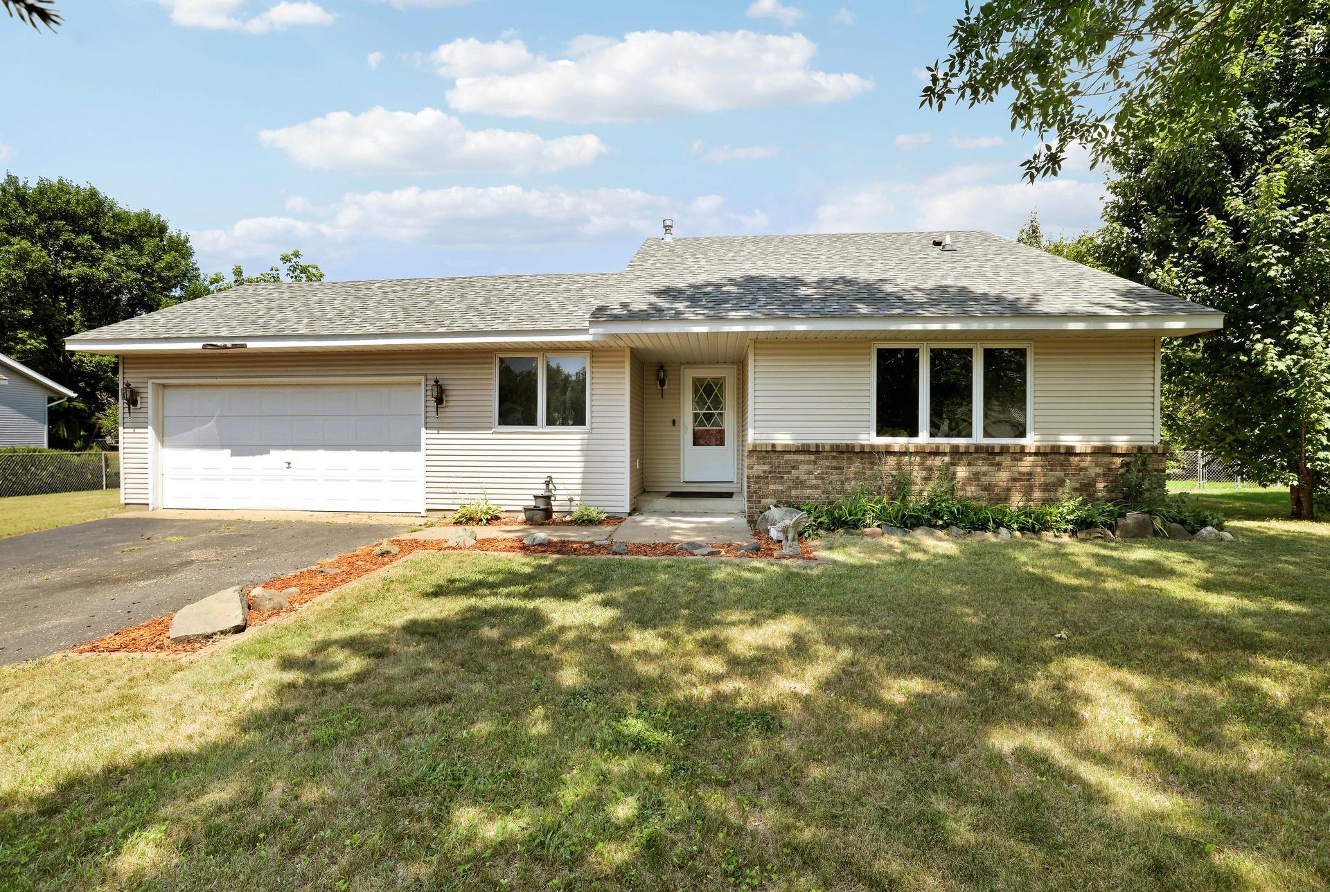View of Residential at 6168 Cougar Trail, North Branch MN 55056, North Branch - Mike Wilen | Minnesota Team Real Estate