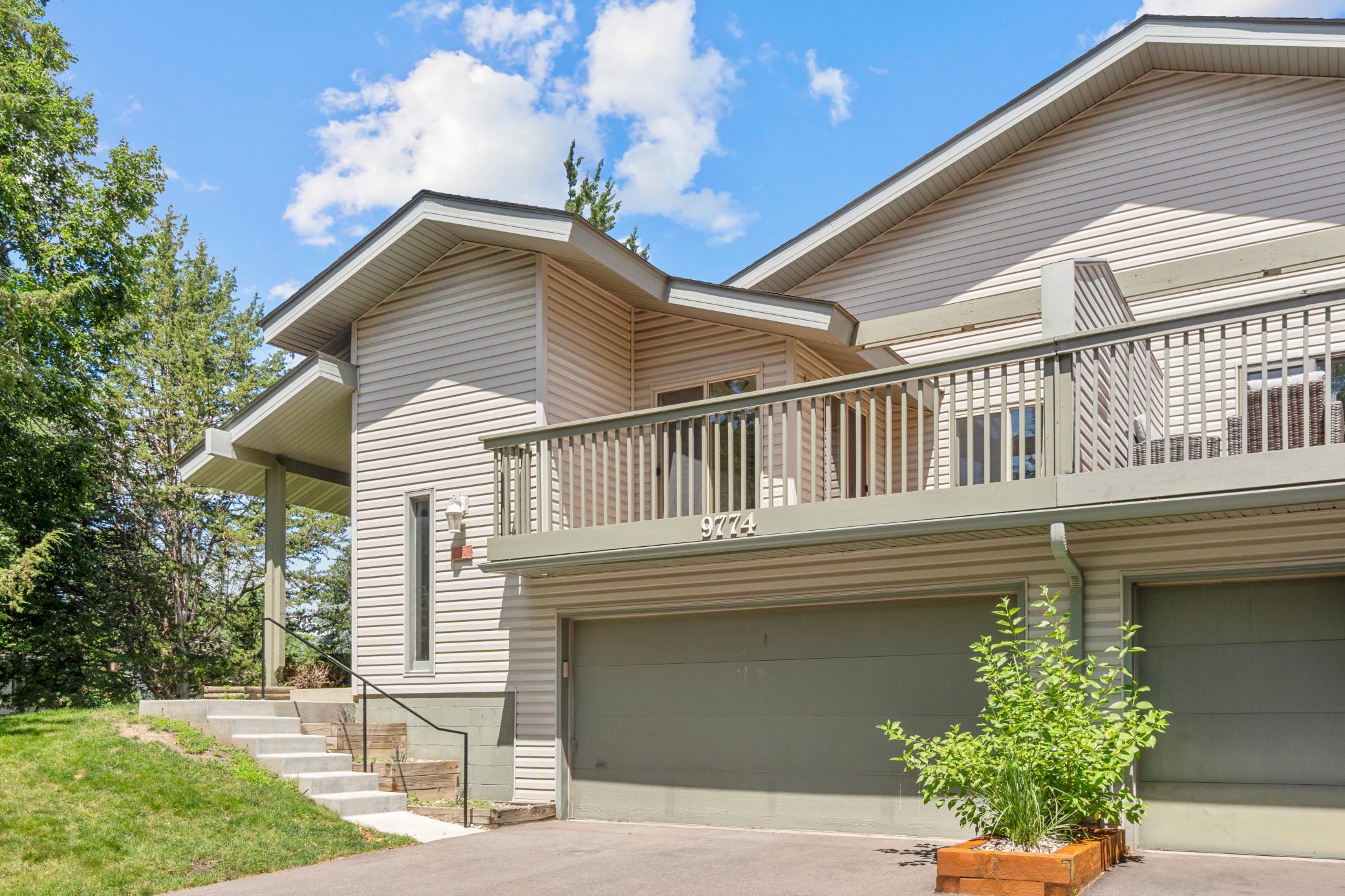 View of Residential at 9774 Dorset Lane, Eden Prairie MN 55347, Eden Prairie (27 of 34) - Mike Wilen | Minnesota Team Real Estate