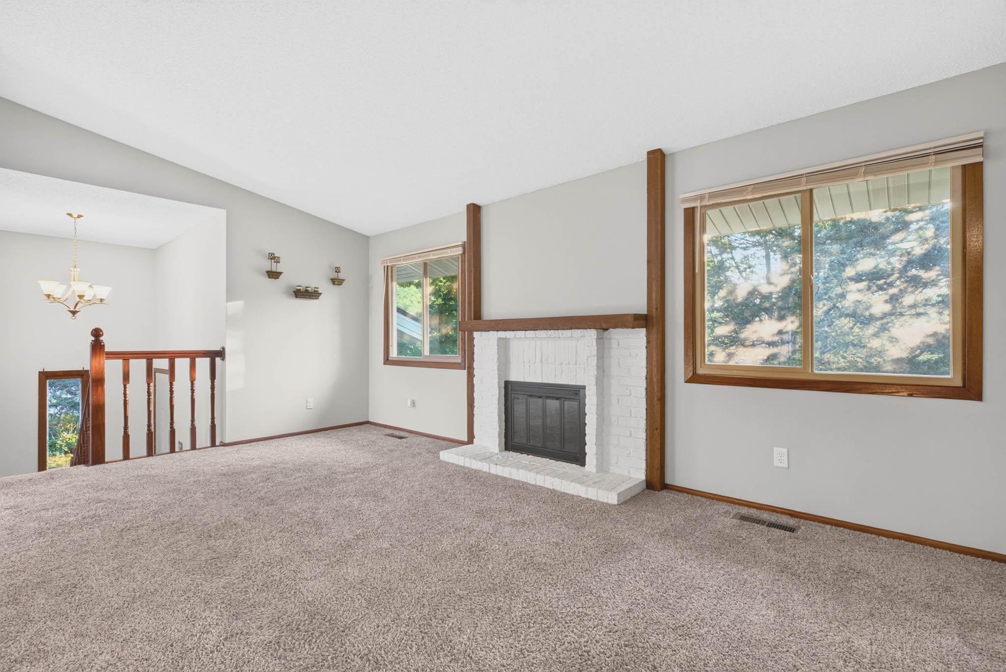 View of Residential at 9774 Dorset Lane, Eden Prairie MN 55347, Eden Prairie (10 of 34) - Mike Wilen | Minnesota Team Real Estate