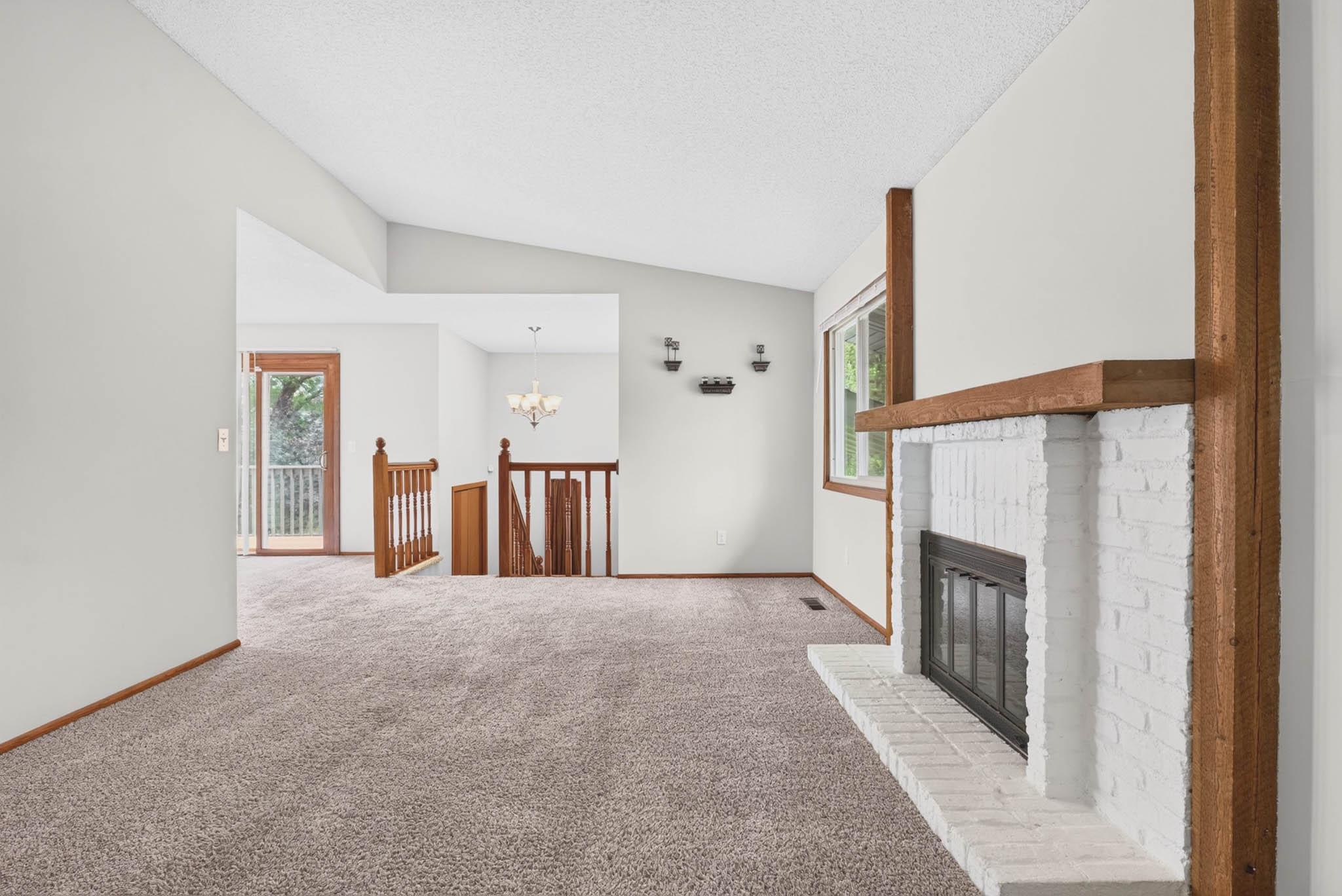 View of Residential at 9774 Dorset Lane, Eden Prairie MN 55347, Eden Prairie (9 of 34) - Mike Wilen | Minnesota Team Real Estate