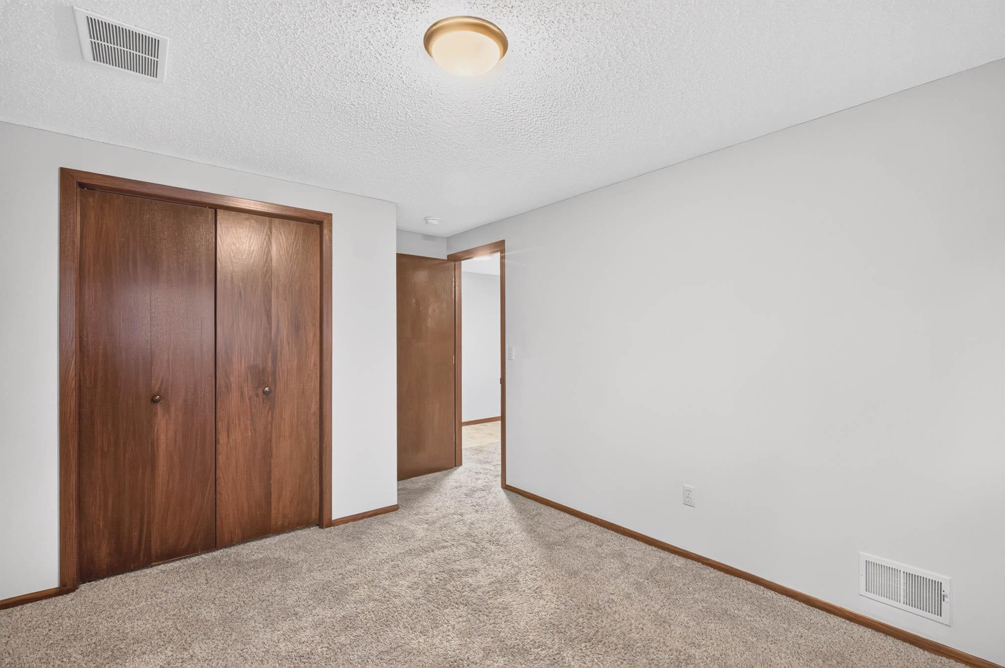 View of Residential at 9774 Dorset Lane, Eden Prairie MN 55347, Eden Prairie (23 of 34) - Mike Wilen | Minnesota Team Real Estate