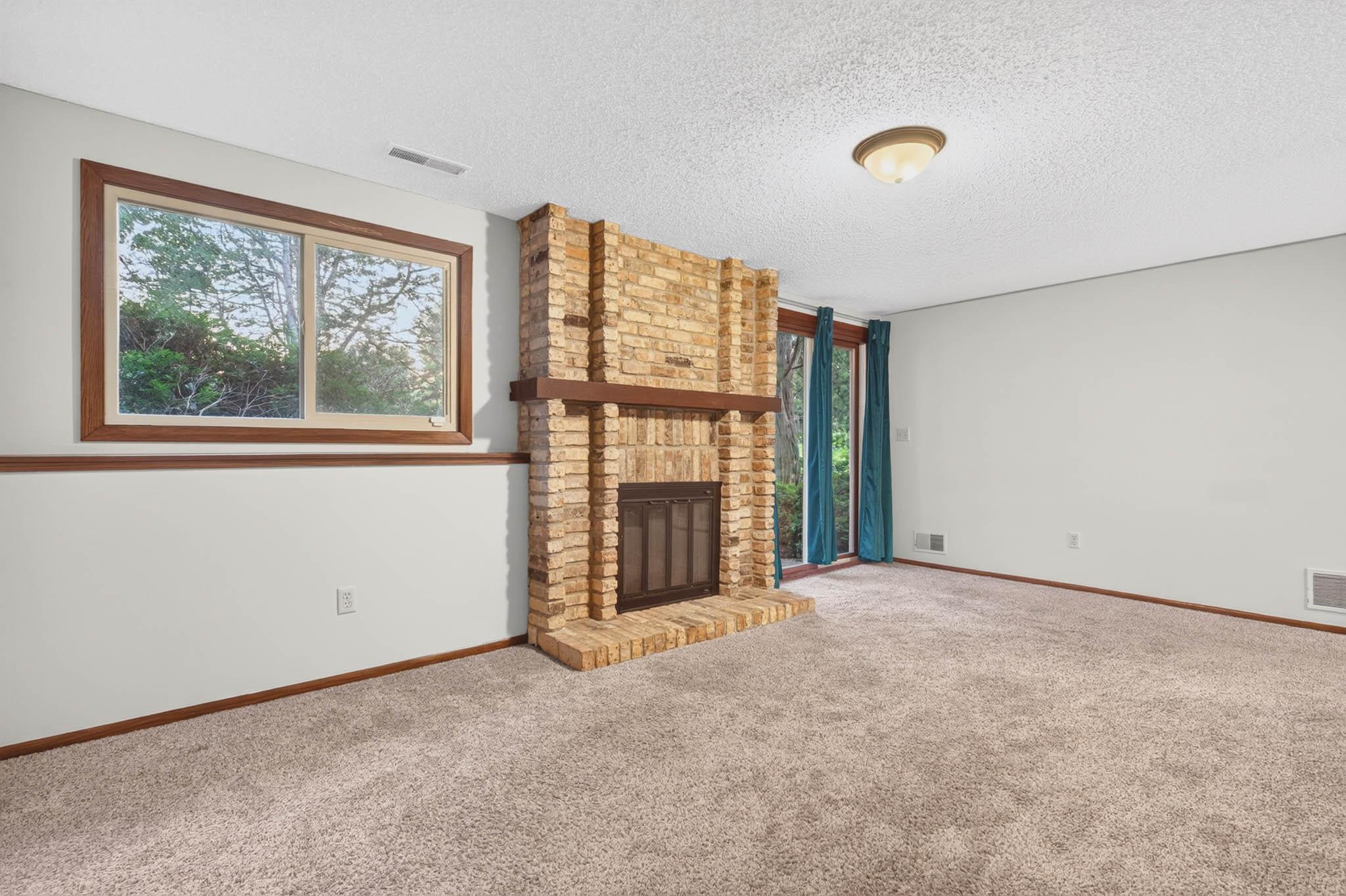 View of Residential at 9774 Dorset Lane, Eden Prairie MN 55347, Eden Prairie (21 of 34) - Mike Wilen | Minnesota Team Real Estate