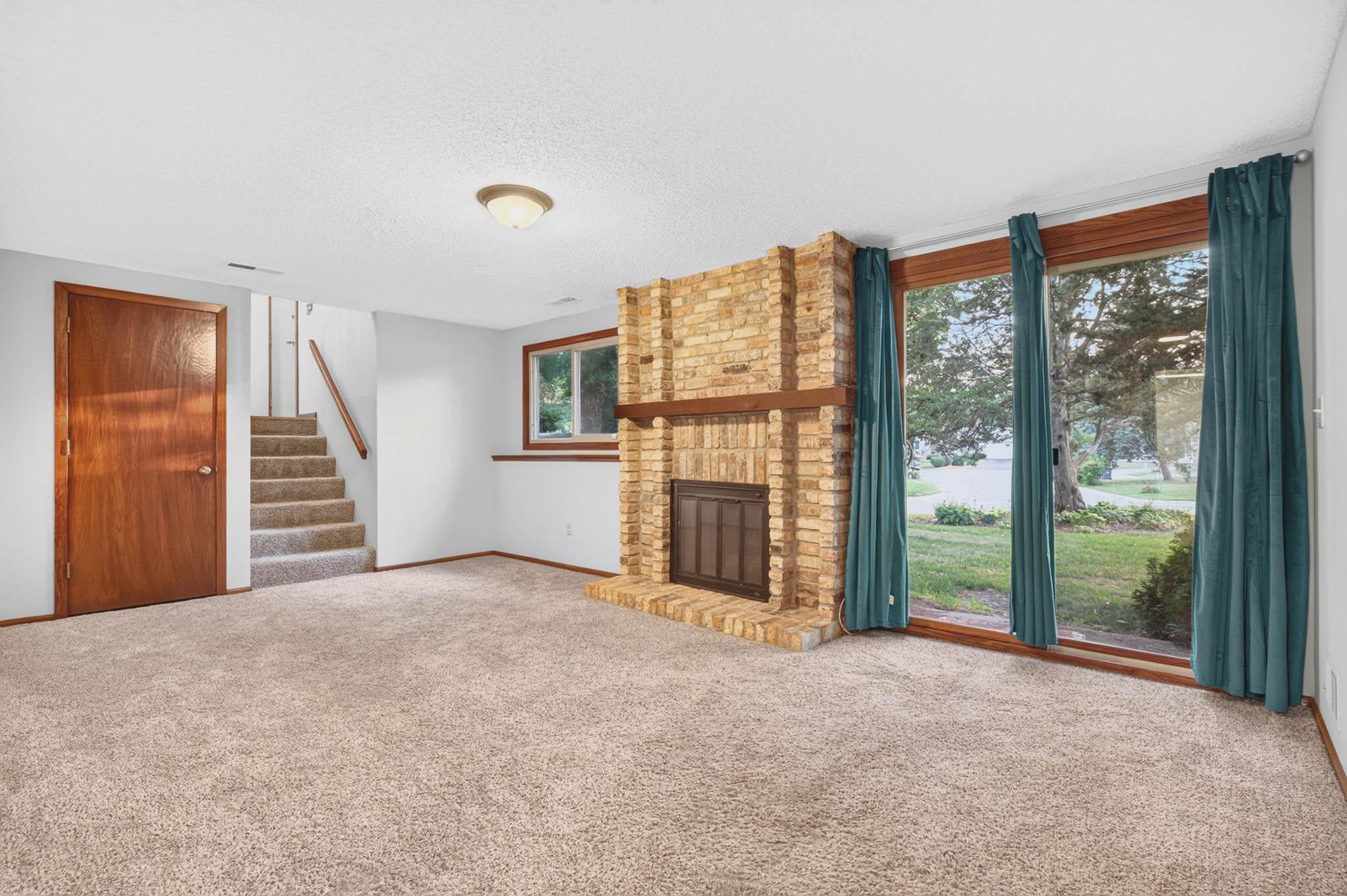 View of Residential at 9774 Dorset Lane, Eden Prairie MN 55347, Eden Prairie (20 of 34) - Mike Wilen | Minnesota Team Real Estate