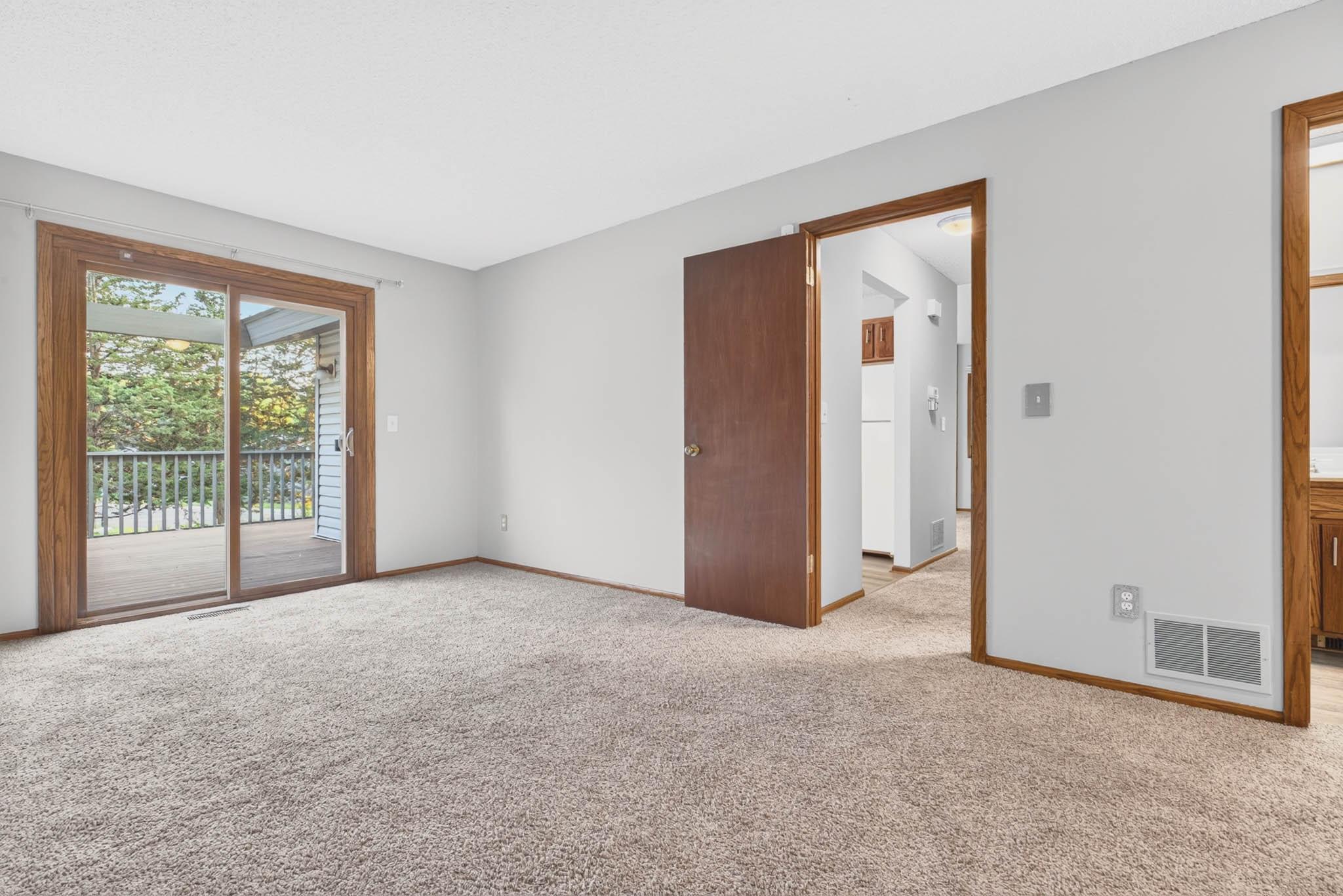 View of Residential at 9774 Dorset Lane, Eden Prairie MN 55347, Eden Prairie (18 of 34) - Mike Wilen | Minnesota Team Real Estate