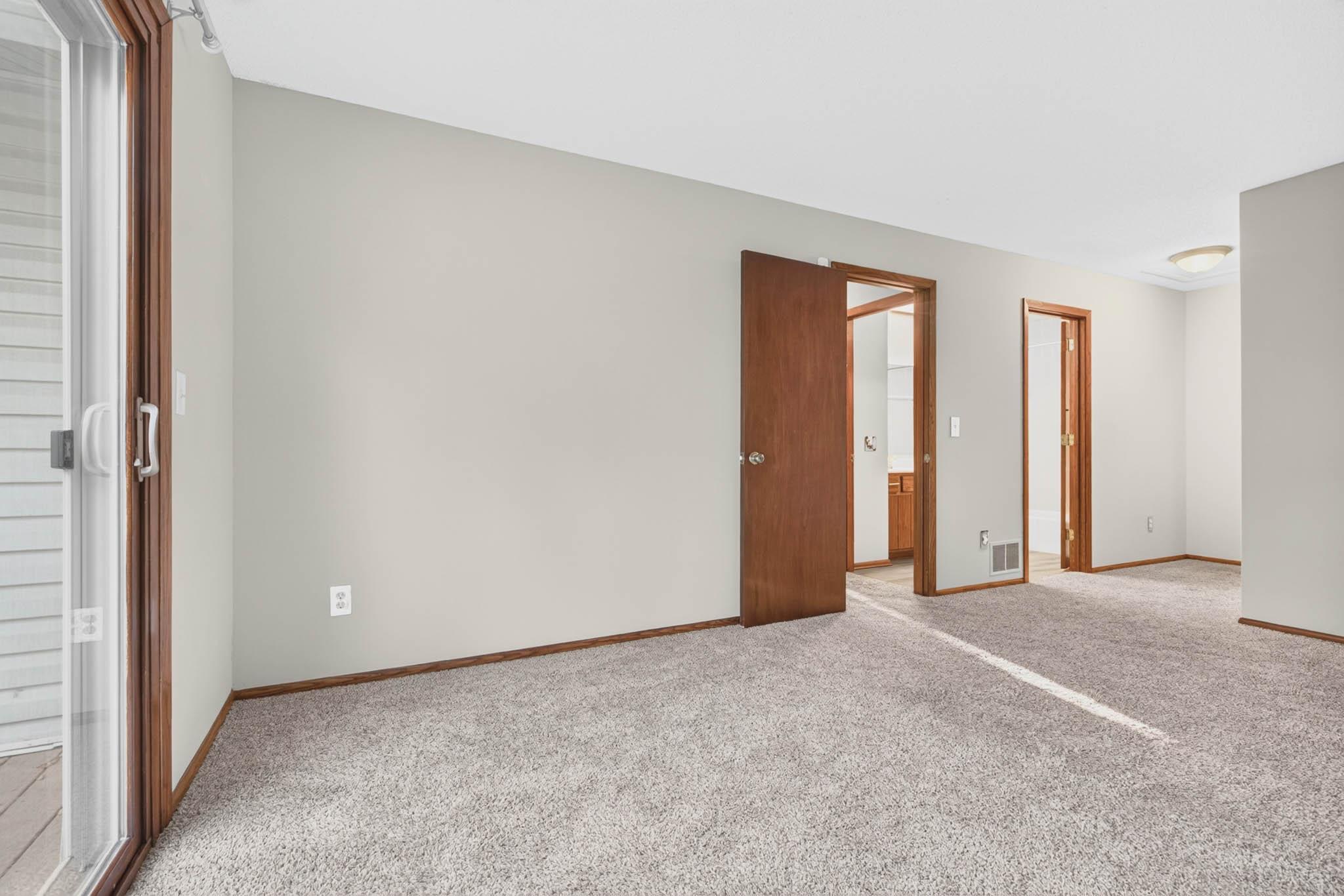 View of Residential at 9774 Dorset Lane, Eden Prairie MN 55347, Eden Prairie (17 of 34) - Mike Wilen | Minnesota Team Real Estate