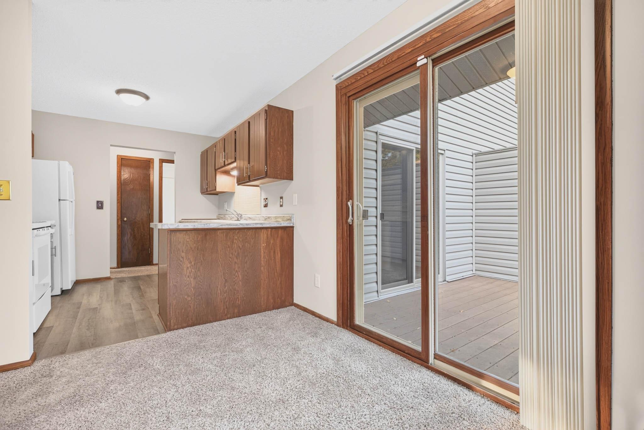 View of Residential at 9774 Dorset Lane, Eden Prairie MN 55347, Eden Prairie (15 of 34) - Mike Wilen | Minnesota Team Real Estate