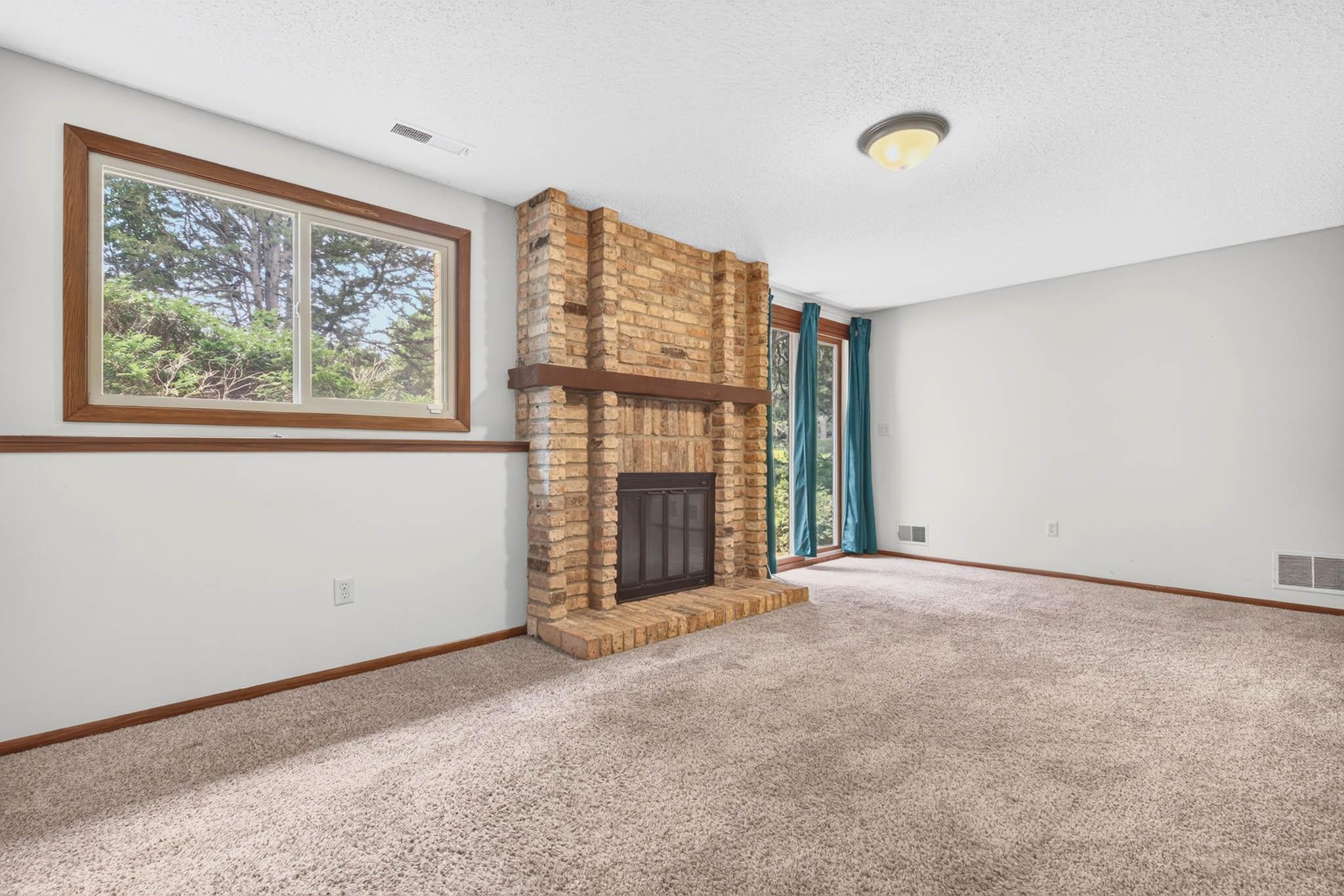 View of Residential at 9774 Dorset Lane, Eden Prairie MN 55347, Eden Prairie (13 of 34) - Mike Wilen | Minnesota Team Real Estate