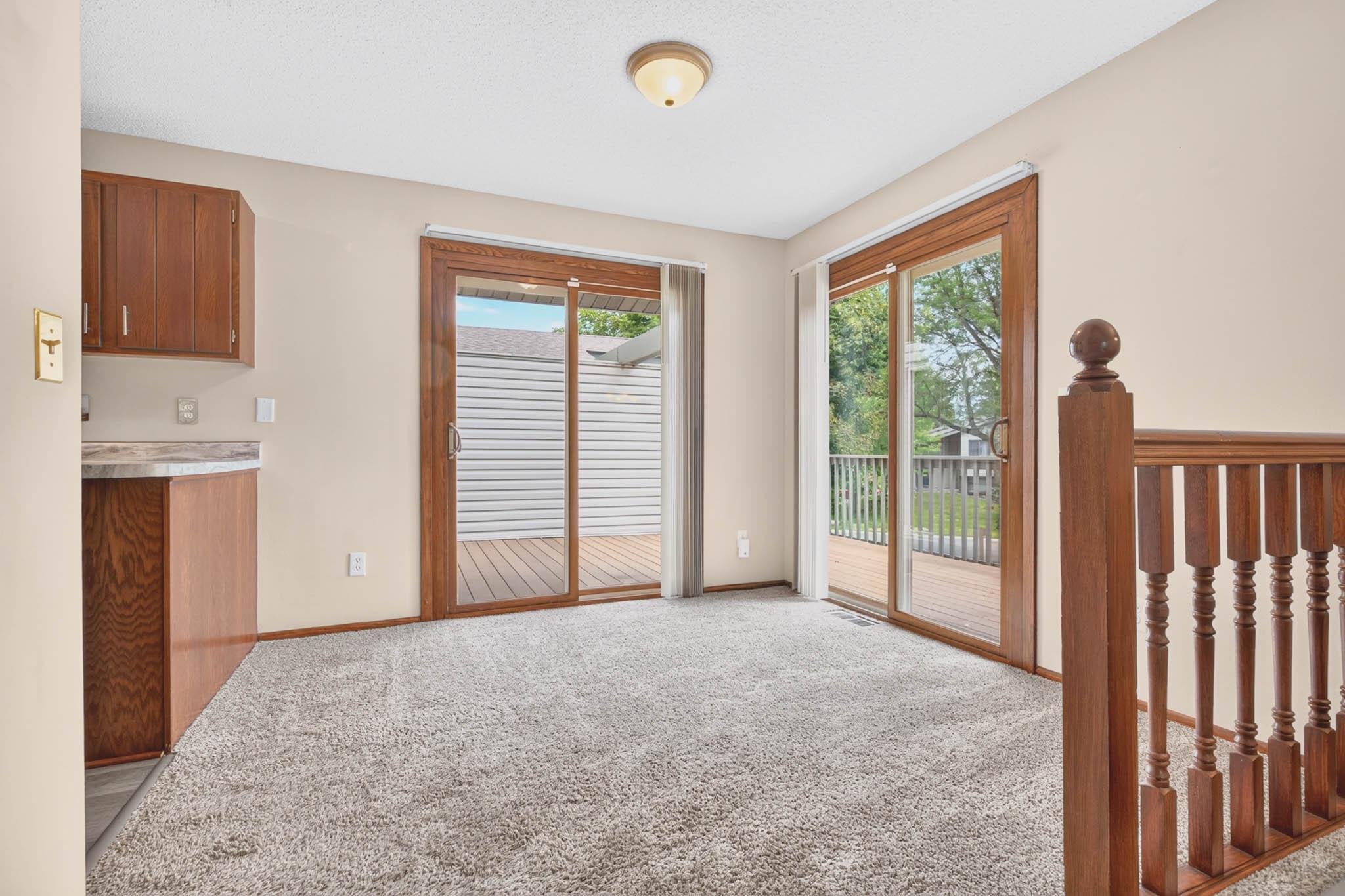 View of Residential at 9774 Dorset Lane, Eden Prairie MN 55347, Eden Prairie (6 of 34) - Mike Wilen | Minnesota Team Real Estate