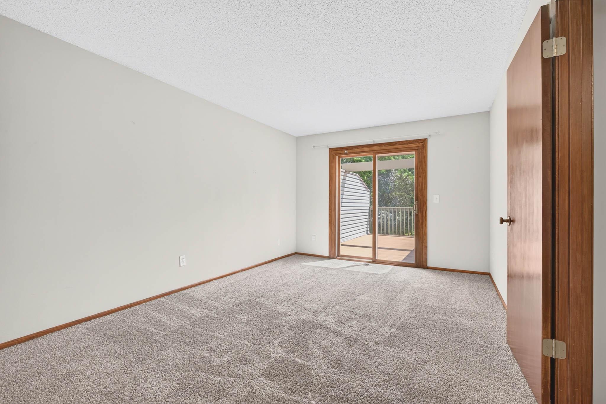 View of Residential at 9774 Dorset Lane, Eden Prairie MN 55347, Eden Prairie (11 of 34) - Mike Wilen | Minnesota Team Real Estate