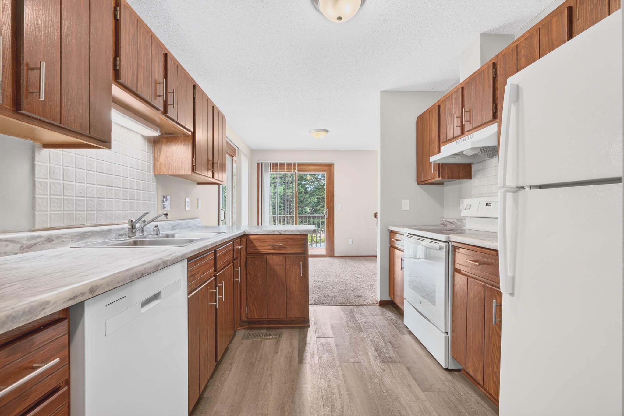 View of Residential at 9774 Dorset Lane, Eden Prairie MN 55347, Eden Prairie (7 of 34) - Mike Wilen | Minnesota Team Real Estate