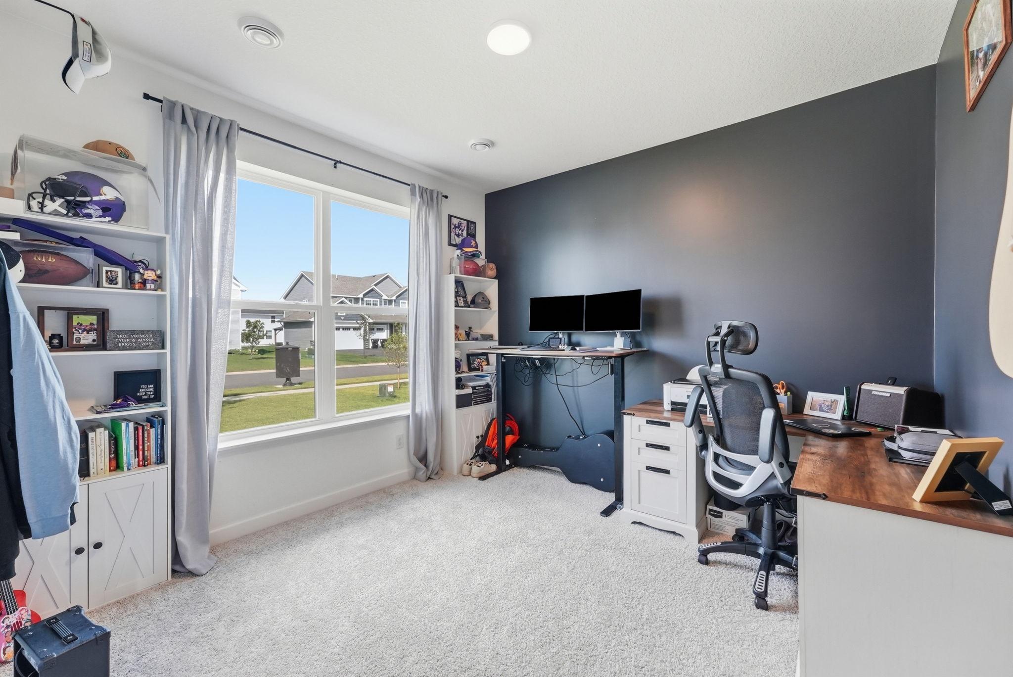 View of Residential at 11493 82nd Street, Otsego MN 55330, Otsego (10 of 38) - Mike Wilen | Minnesota Team Real Estate