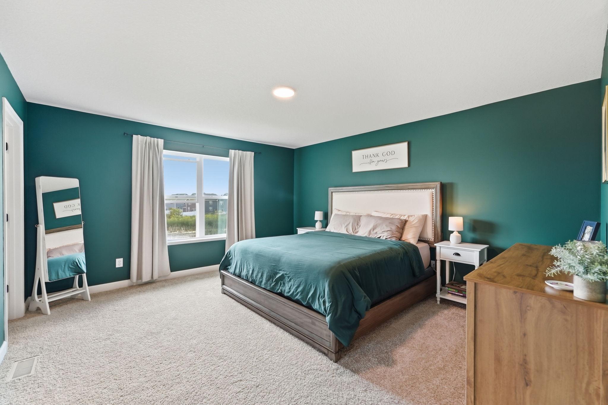 View of Residential at 11493 82nd Street, Otsego MN 55330, Otsego (23 of 38) - Mike Wilen | Minnesota Team Real Estate
