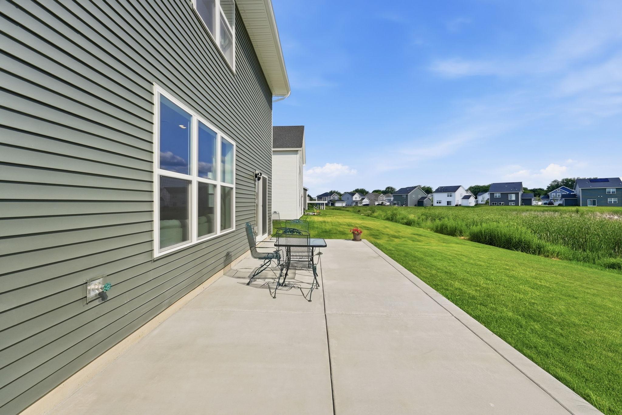 View of Residential at 11493 82nd Street, Otsego MN 55330, Otsego (36 of 38) - Mike Wilen | Minnesota Team Real Estate