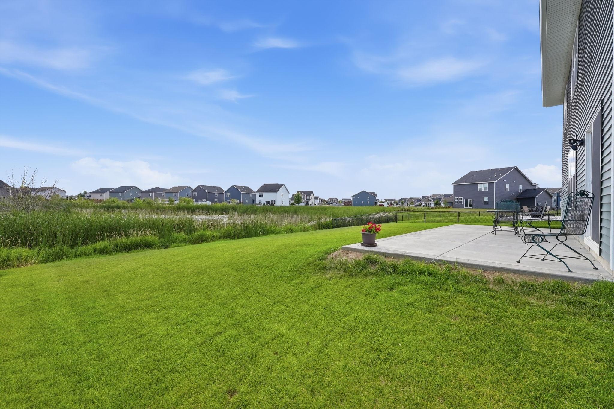 View of Residential at 11493 82nd Street, Otsego MN 55330, Otsego (34 of 38) - Mike Wilen | Minnesota Team Real Estate