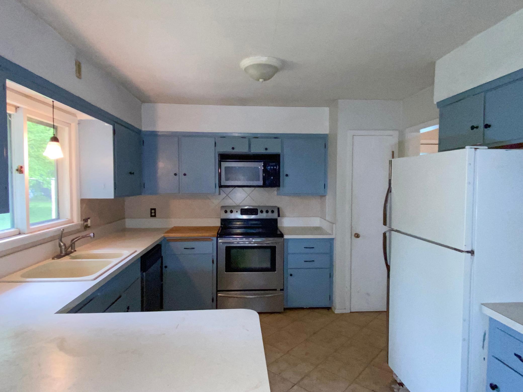 View of Residential at 315 Charles Street, Hutchinson MN 55350, Hutchinson (2 of 13) - Mike Wilen | Minnesota Team Real Estate