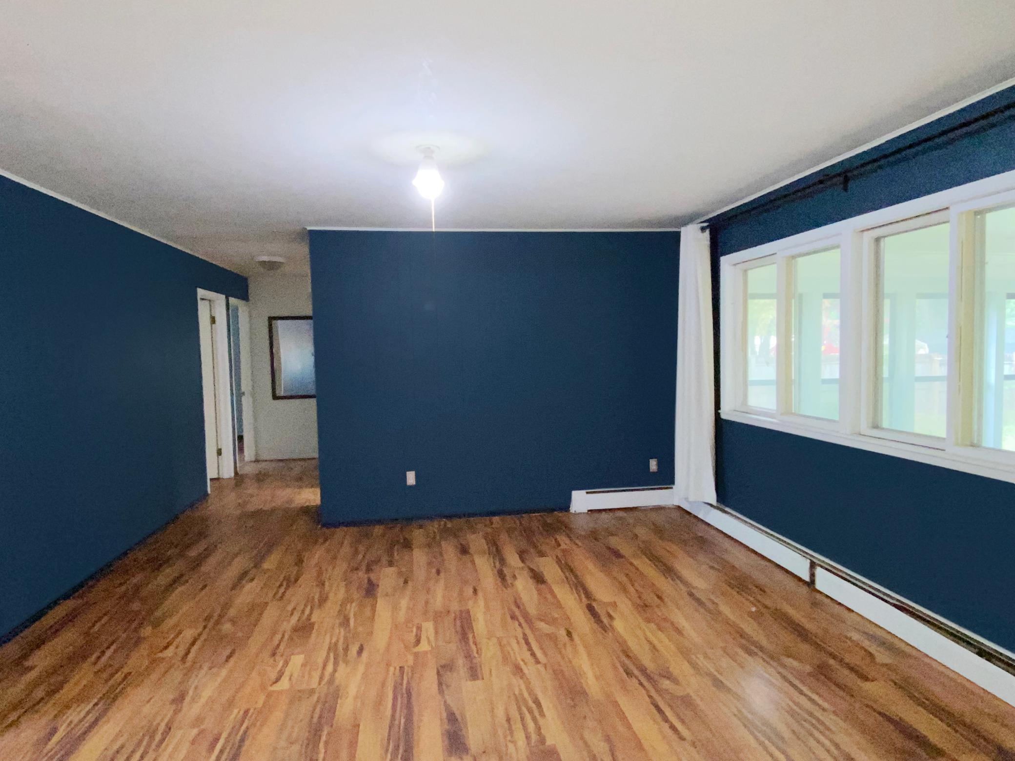View of Residential at 315 Charles Street, Hutchinson MN 55350, Hutchinson (6 of 13) - Mike Wilen | Minnesota Team Real Estate