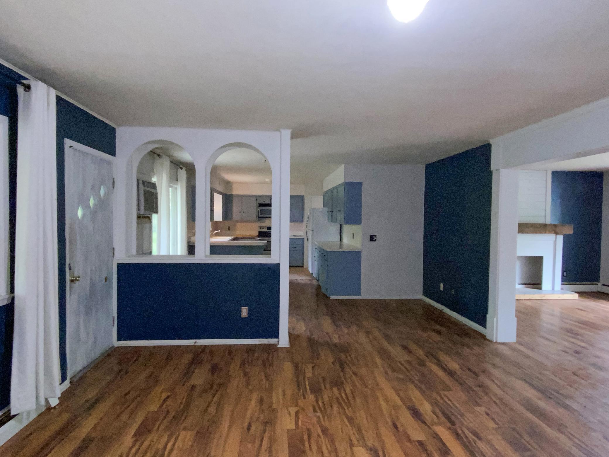 View of Residential at 315 Charles Street, Hutchinson MN 55350, Hutchinson (7 of 13) - Mike Wilen | Minnesota Team Real Estate