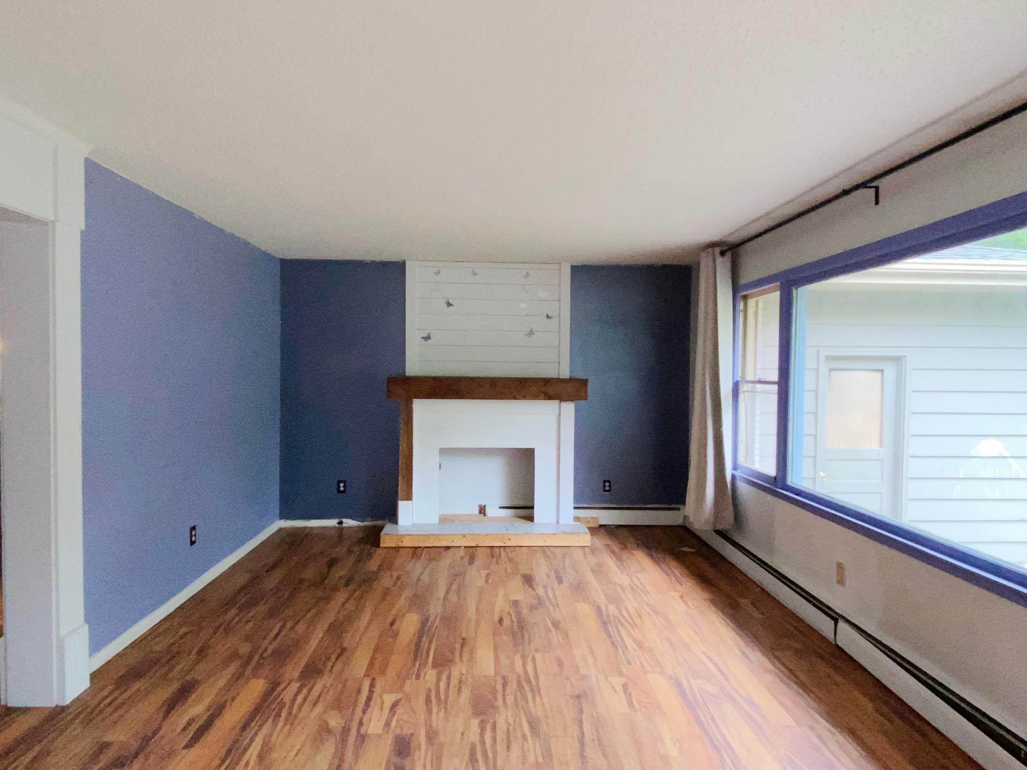 View of Residential at 315 Charles Street, Hutchinson MN 55350, Hutchinson (8 of 13) - Mike Wilen | Minnesota Team Real Estate