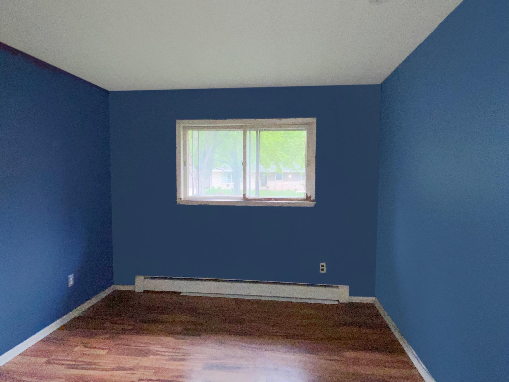 View of Residential at 315 Charles Street, Hutchinson MN 55350, Hutchinson (10 of 13) - Mike Wilen | Minnesota Team Real Estate