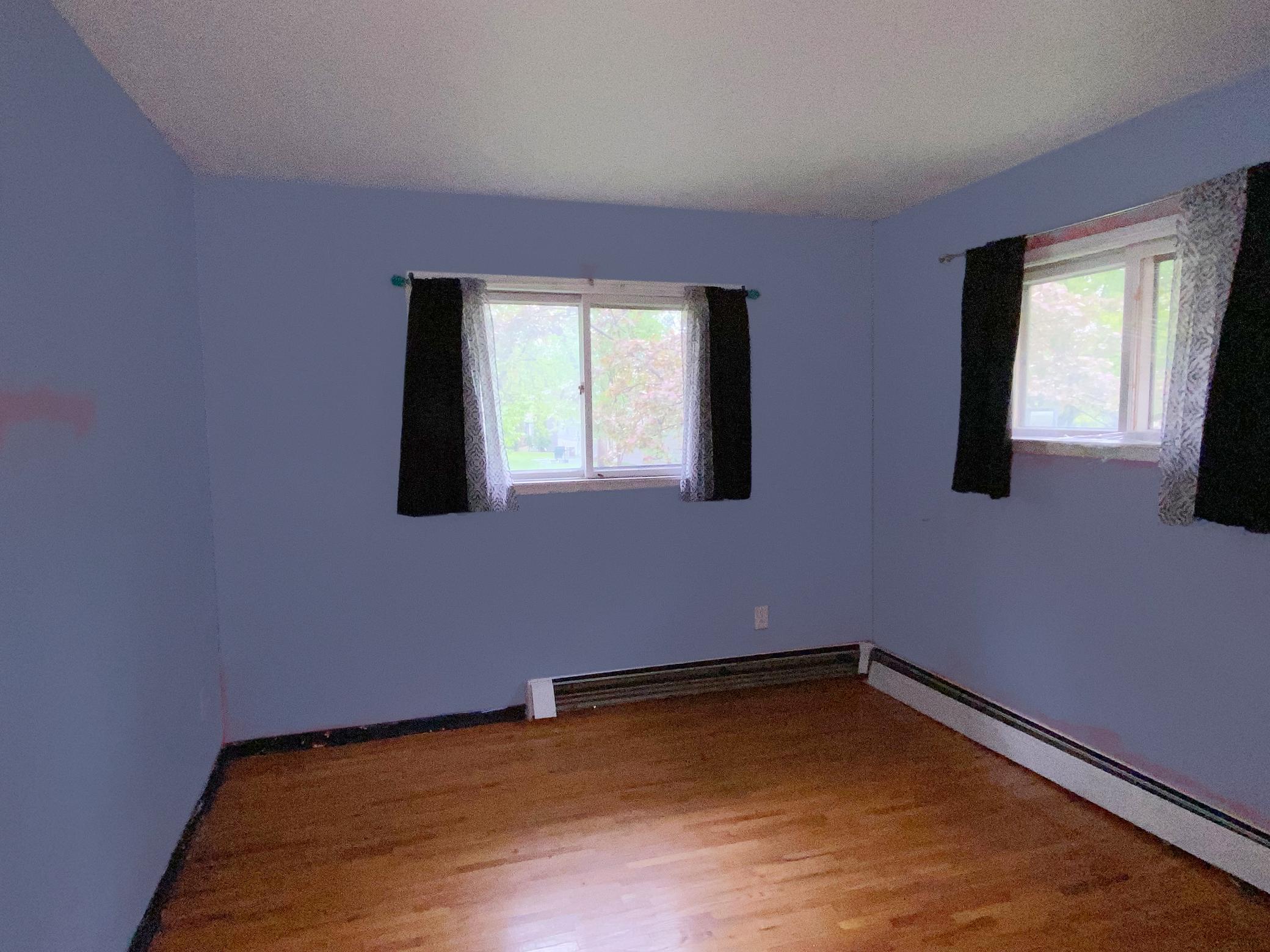 View of Residential at 315 Charles Street, Hutchinson MN 55350, Hutchinson (11 of 13) - Mike Wilen | Minnesota Team Real Estate