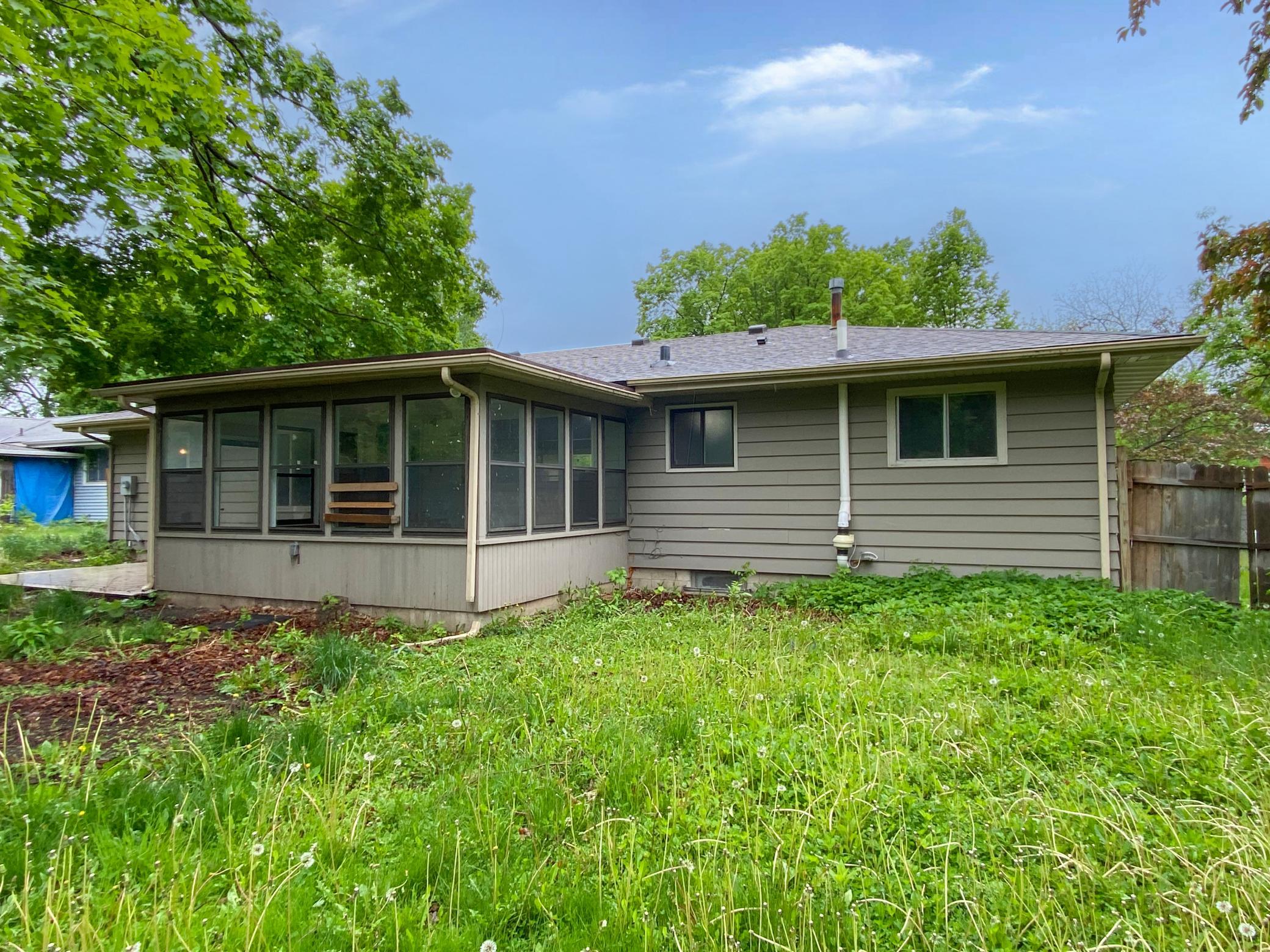 View of Residential at 315 Charles Street, Hutchinson MN 55350, Hutchinson (13 of 13) - Mike Wilen | Minnesota Team Real Estate