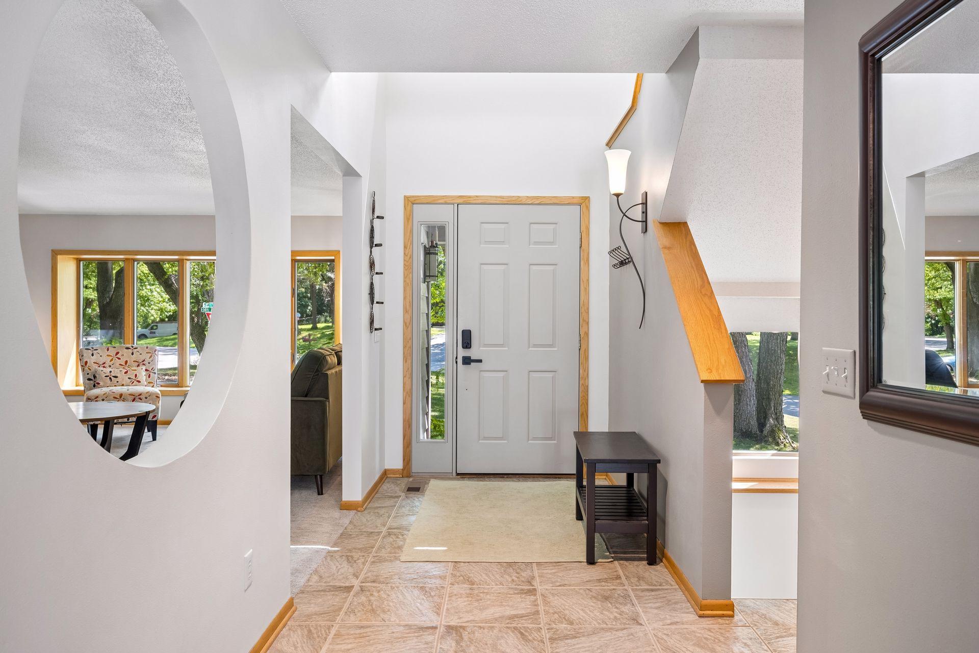 View of Residential at 1400 25th Street, Saint Cloud MN 56304, Saint Cloud (2 of 33) - Mike Wilen | Minnesota Team Real Estate