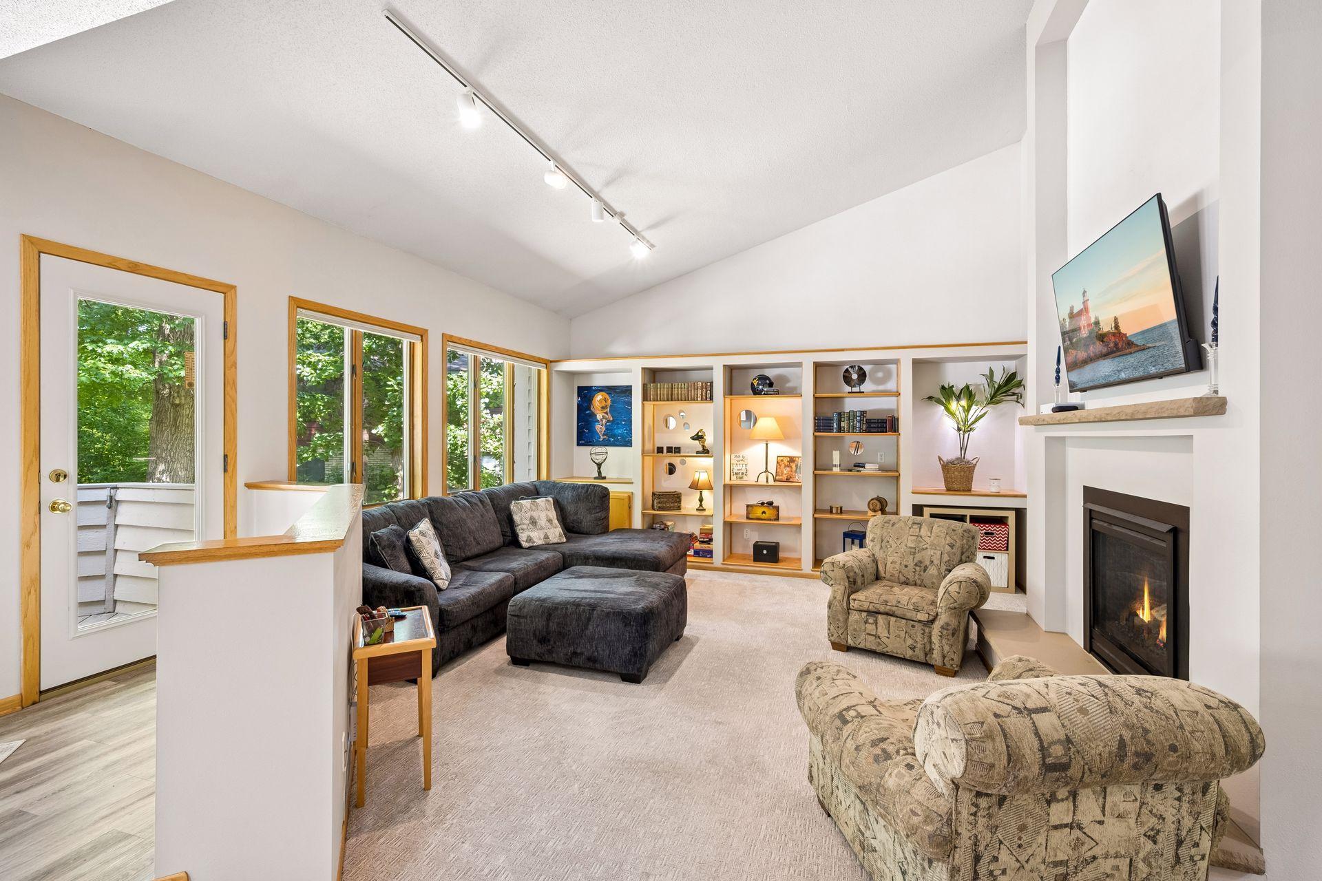 View of Residential at 1400 25th Street, Saint Cloud MN 56304, Saint Cloud (7 of 33) - Mike Wilen | Minnesota Team Real Estate