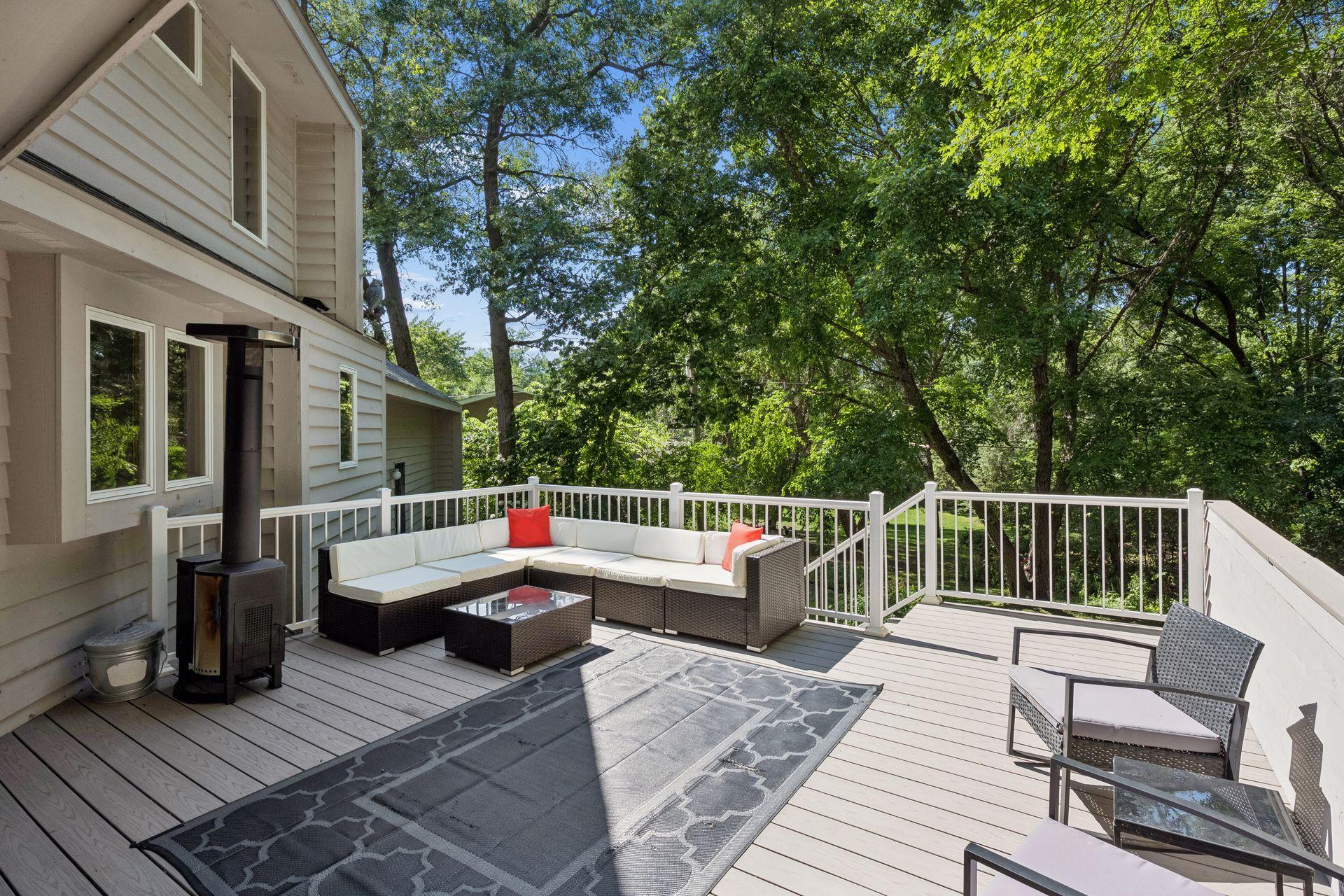 View of Residential at 1400 25th Street, Saint Cloud MN 56304, Saint Cloud (29 of 33) - Mike Wilen | Minnesota Team Real Estate