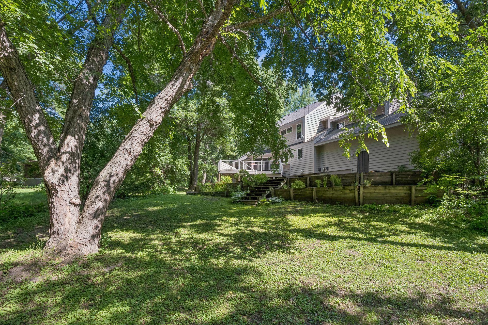View of Residential at 1400 25th Street, Saint Cloud MN 56304, Saint Cloud (33 of 33) - Mike Wilen | Minnesota Team Real Estate
